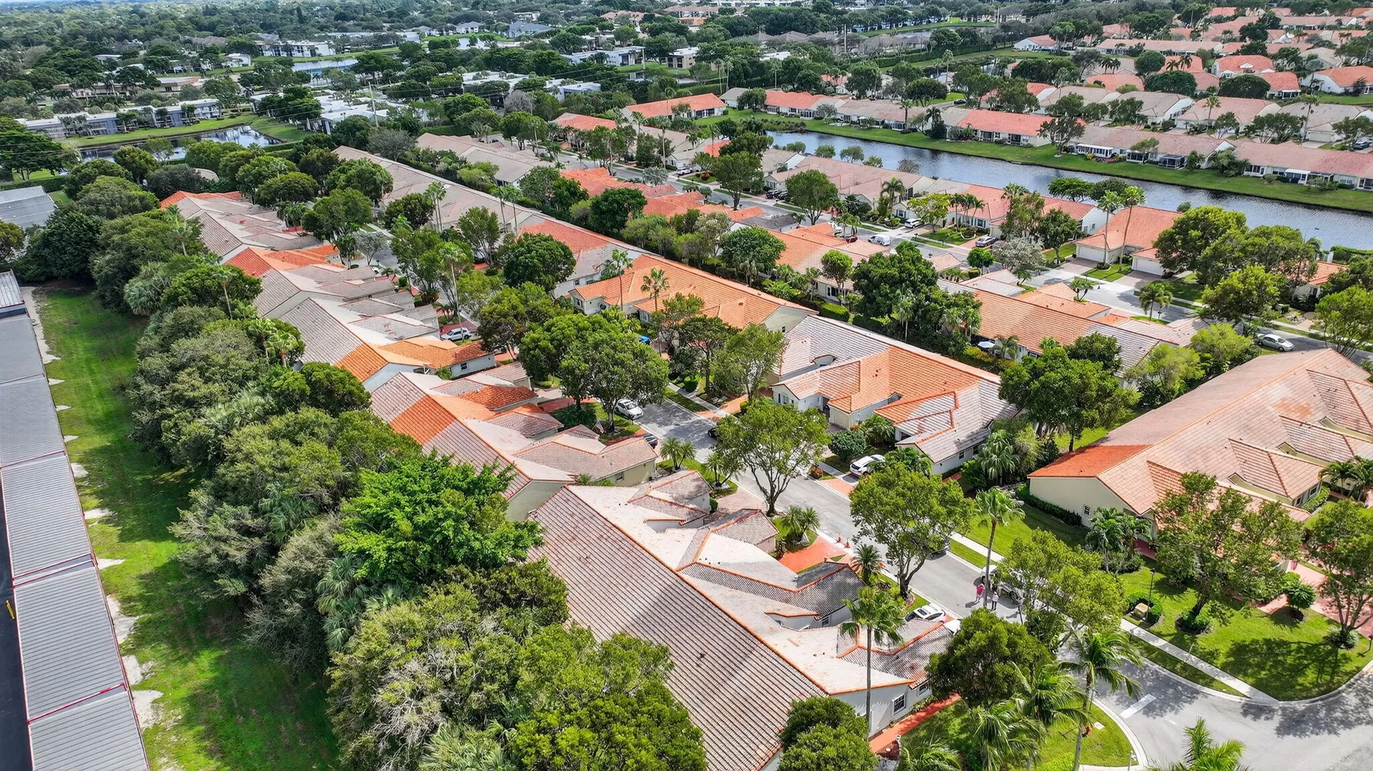 Property Slideshow image 42 of 85 | 6129 petunia rd, Delray Beach, FL, 33484