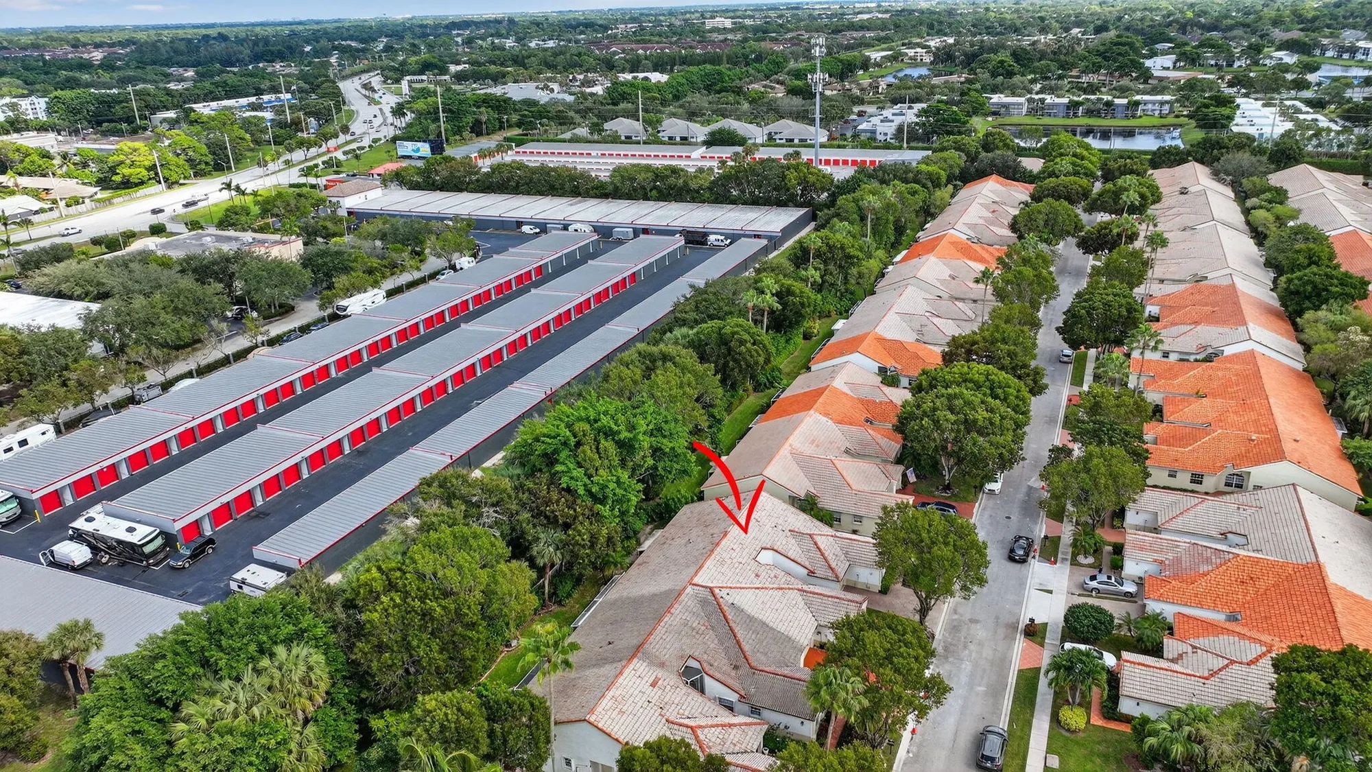 Property Slideshow image 43 of 85 | 6129 petunia rd, Delray Beach, FL, 33484