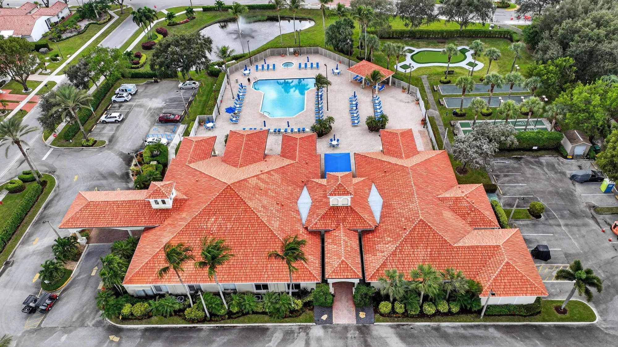 Property Slideshow image 46 of 85 | 6129 petunia rd, Delray Beach, FL, 33484