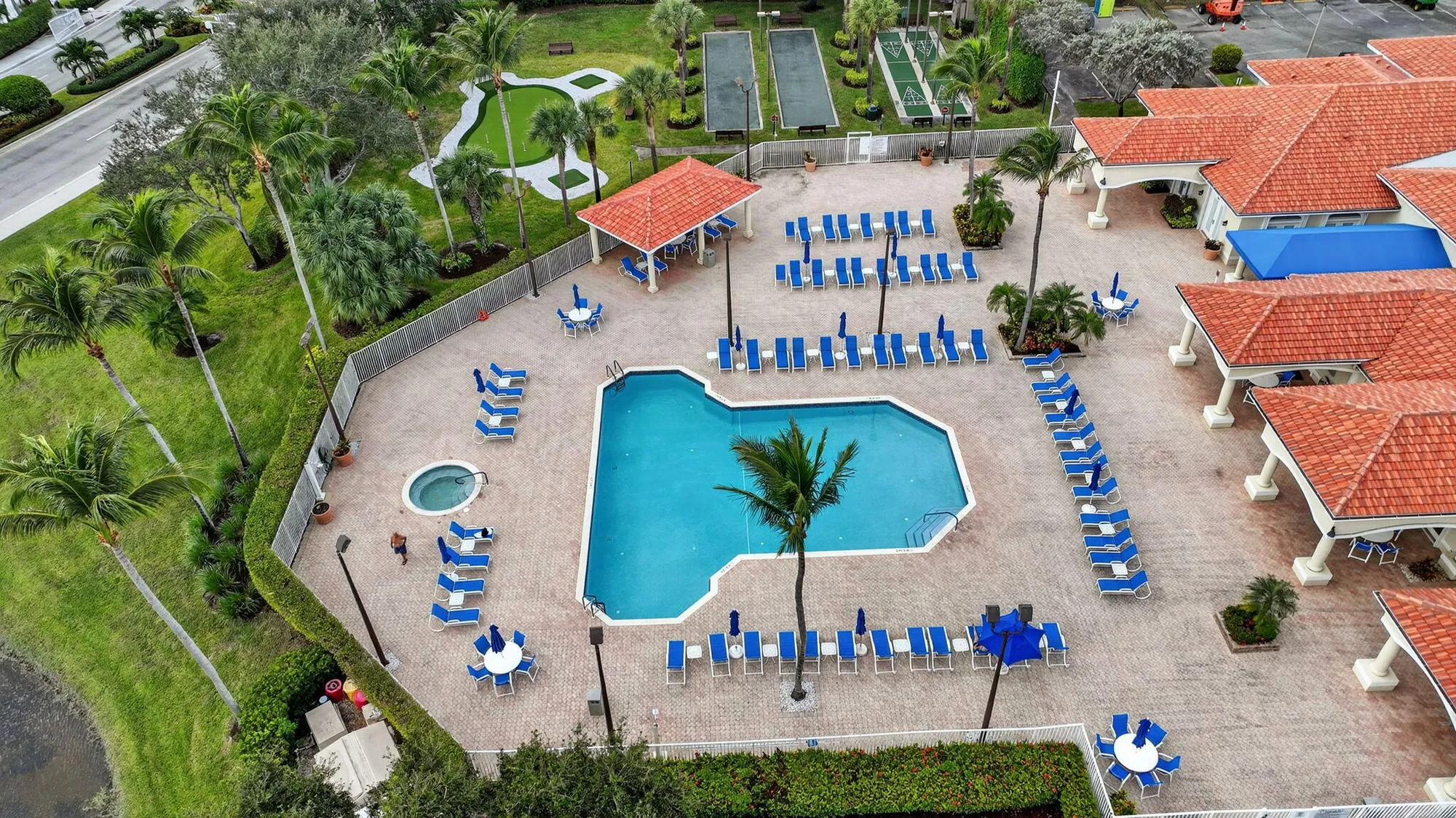 Property Slideshow image 48 of 85 | 6129 petunia rd, Delray Beach, FL, 33484