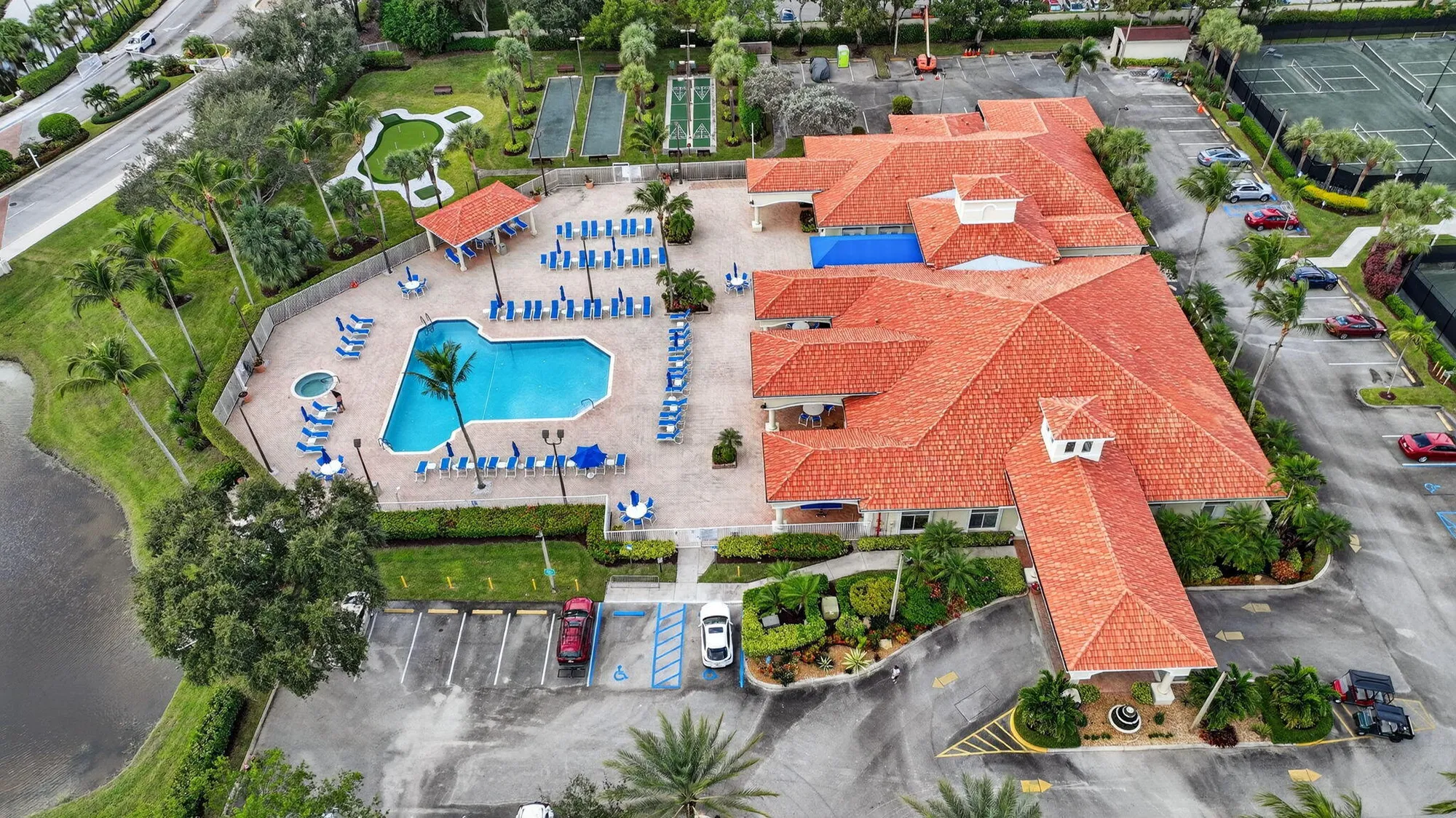 Property Slideshow image 47 of 85 | 6129 petunia rd, Delray Beach, FL, 33484