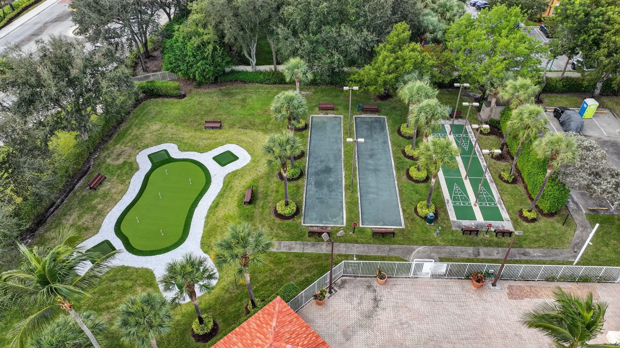 Property Slideshow image 49 of 85 | 6129 petunia rd, Delray Beach, FL, 33484