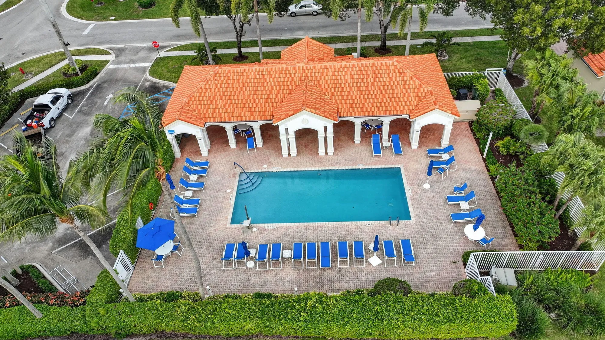 Property Slideshow image 51 of 85 | 6129 petunia rd, Delray Beach, FL, 33484