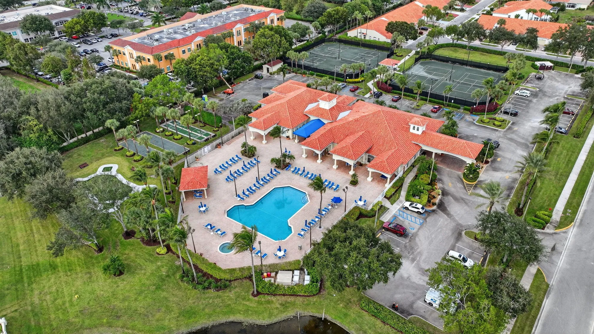 Property Slideshow image 50 of 85 | 6129 petunia rd, Delray Beach, FL, 33484