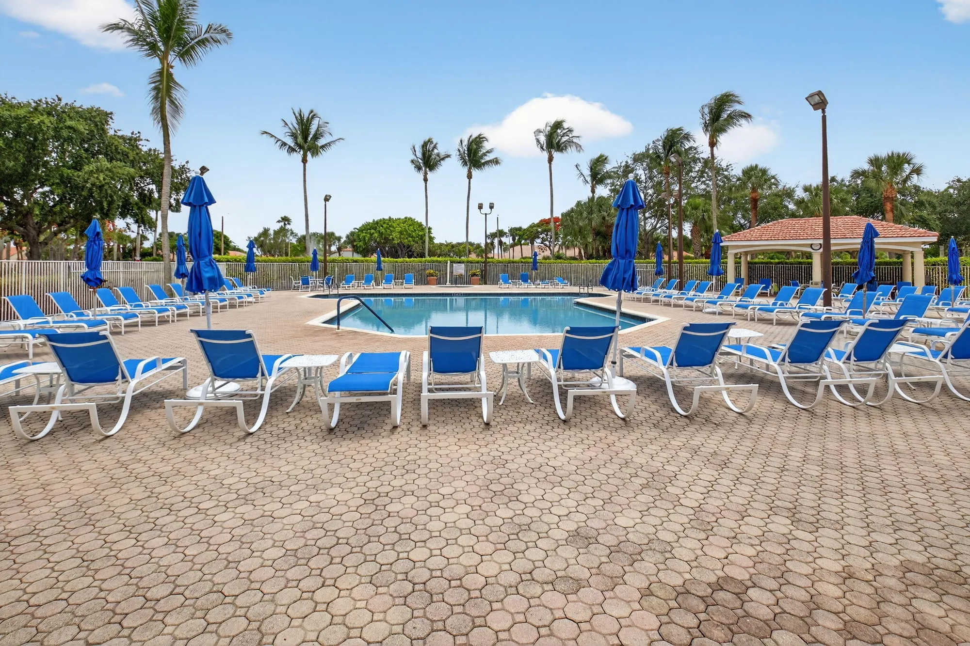 Property Slideshow image 56 of 85 | 6129 petunia rd, Delray Beach, FL, 33484