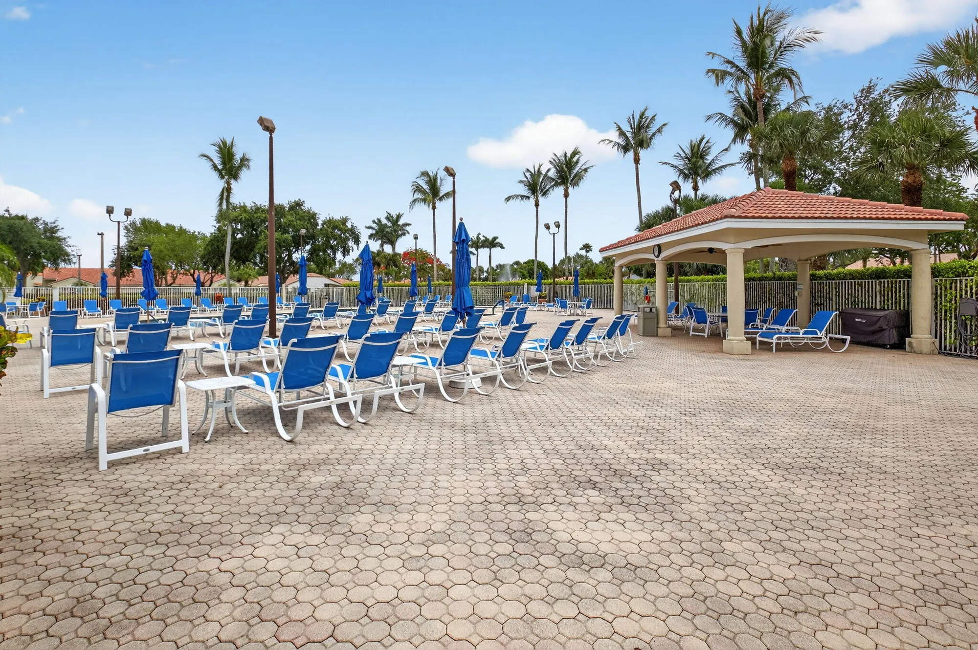 Property Slideshow image 60 of 85 | 6129 petunia rd, Delray Beach, FL, 33484