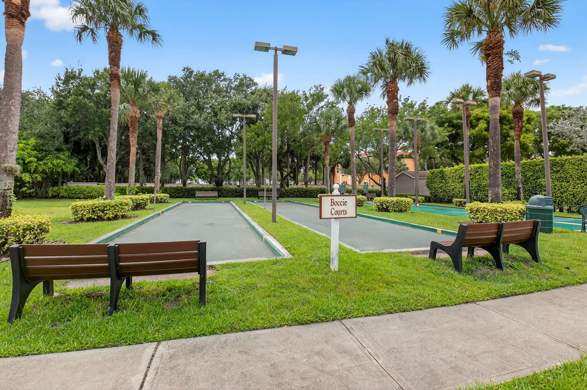 Property Slideshow image 63 of 85 | 6129 petunia rd, Delray Beach, FL, 33484