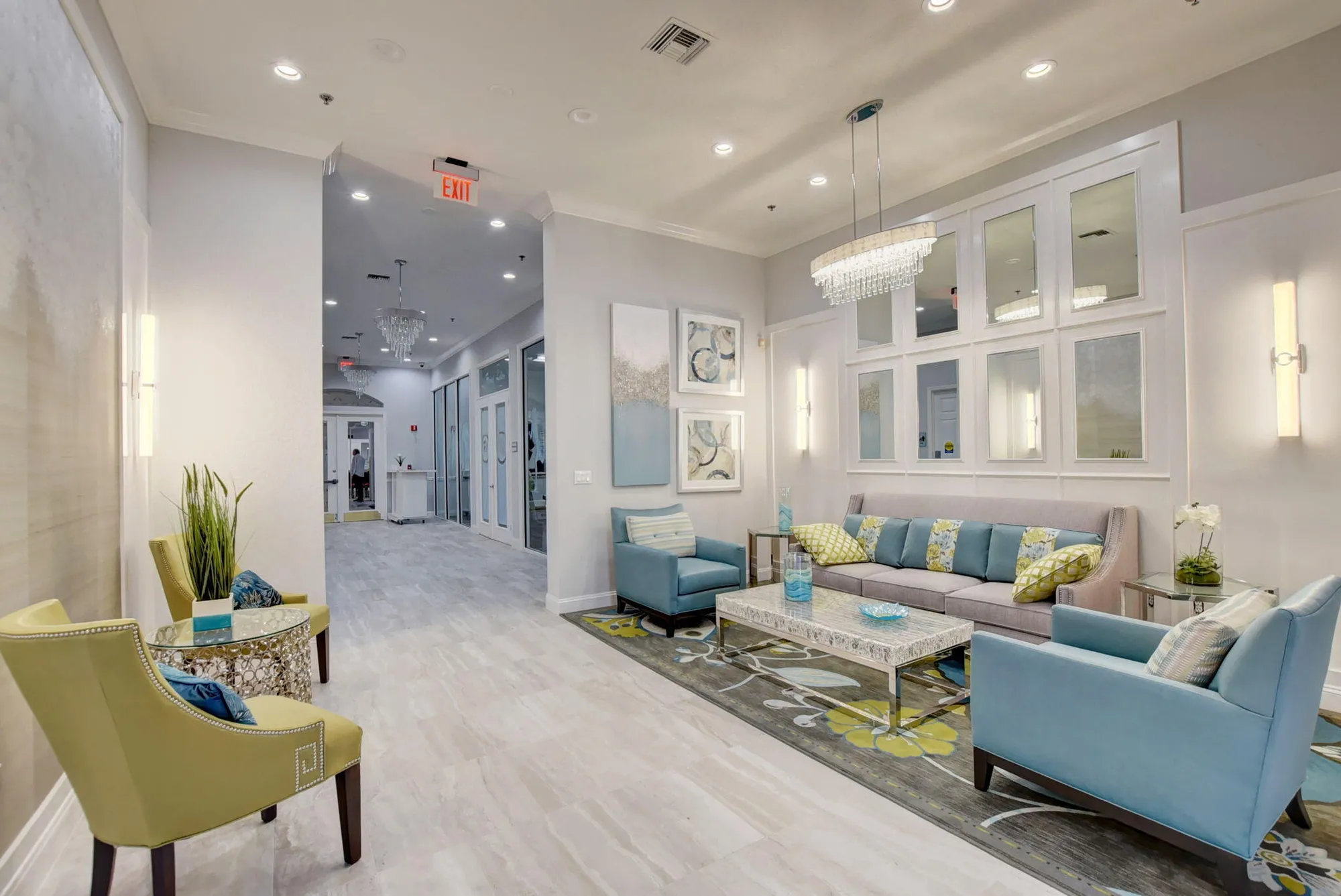 Property Slideshow image 66 of 85 | 6129 petunia rd, Delray Beach, FL, 33484