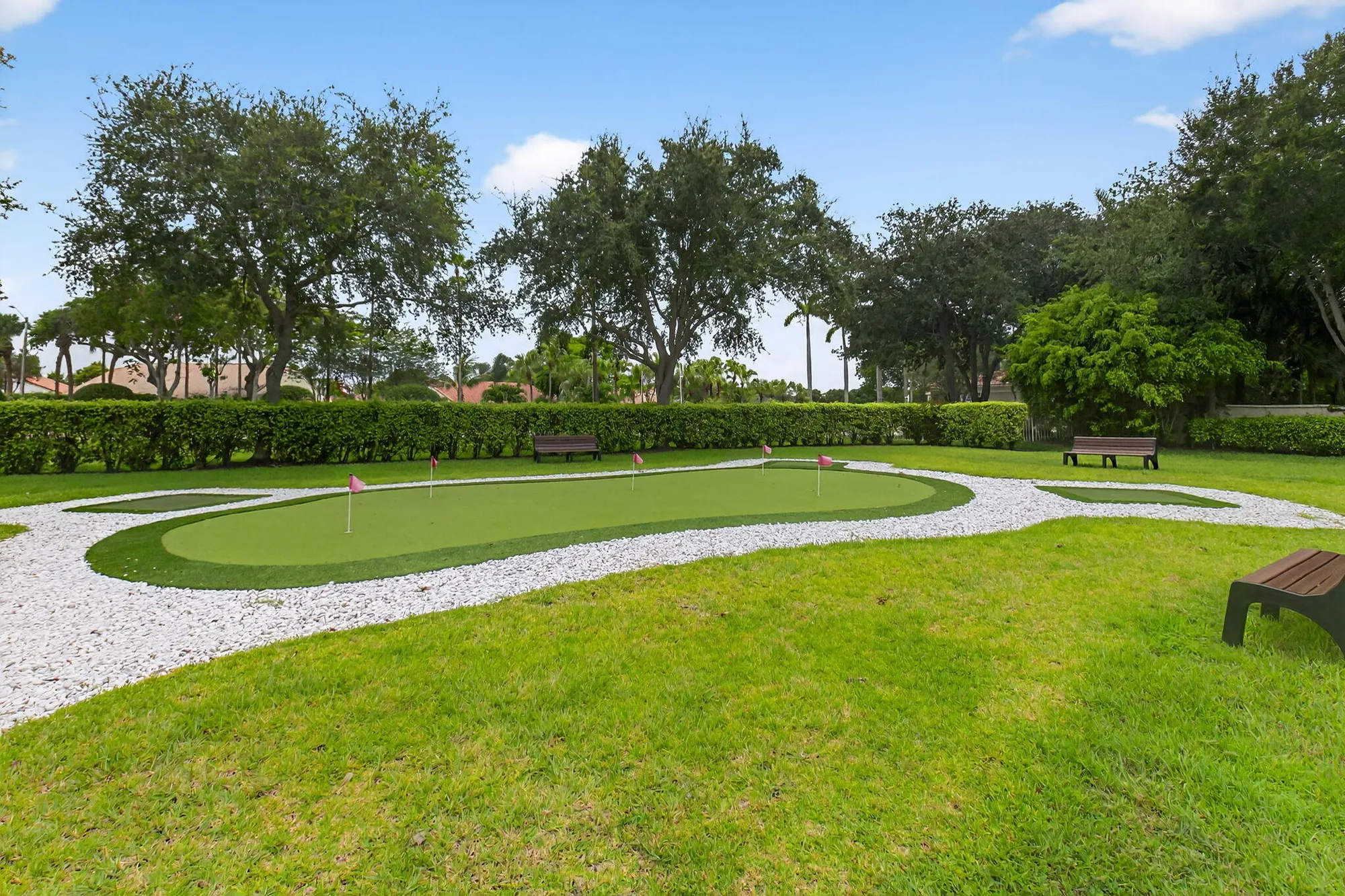 Property Slideshow image 65 of 85 | 6129 petunia rd, Delray Beach, FL, 33484
