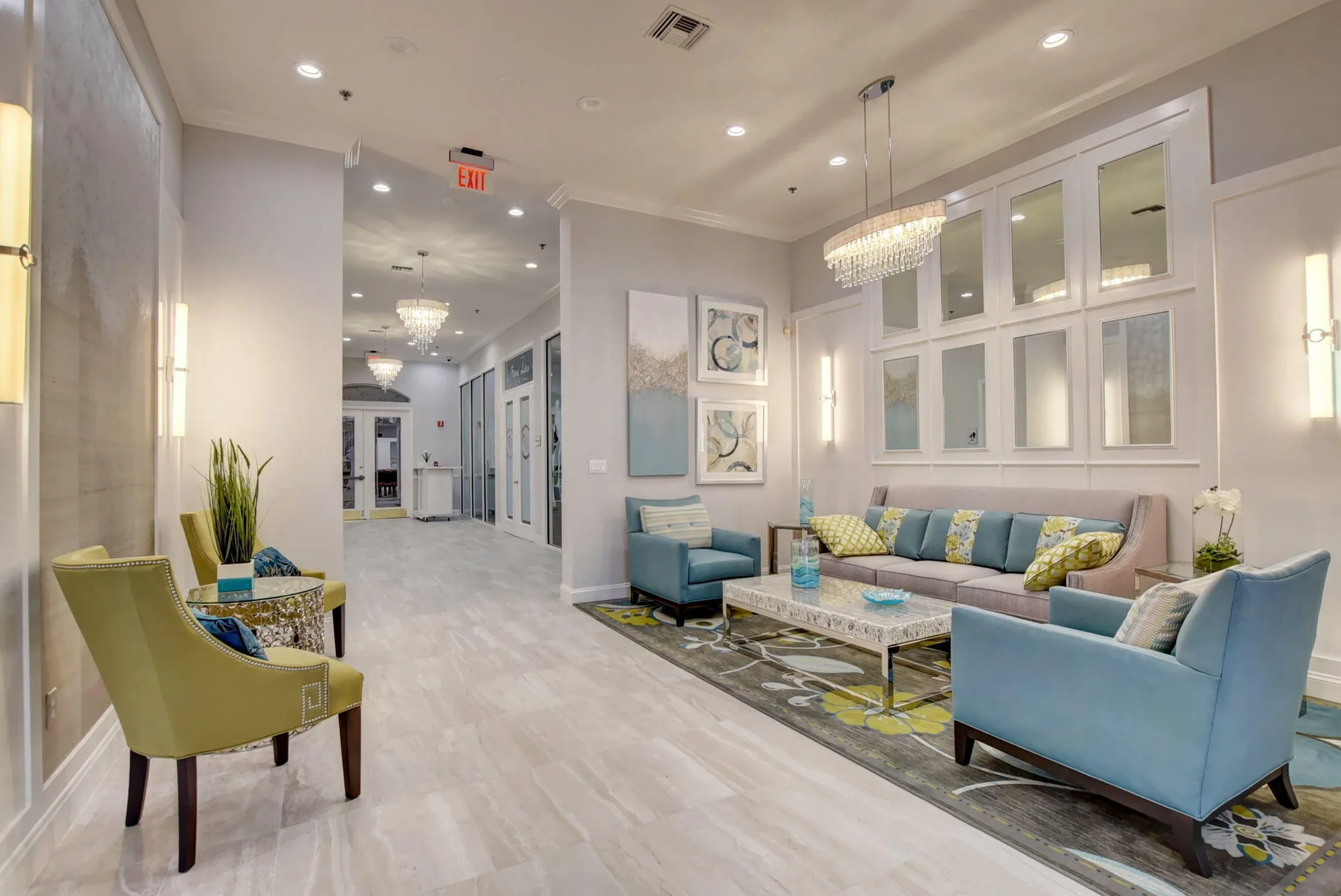 Property Slideshow image 68 of 85 | 6129 petunia rd, Delray Beach, FL, 33484