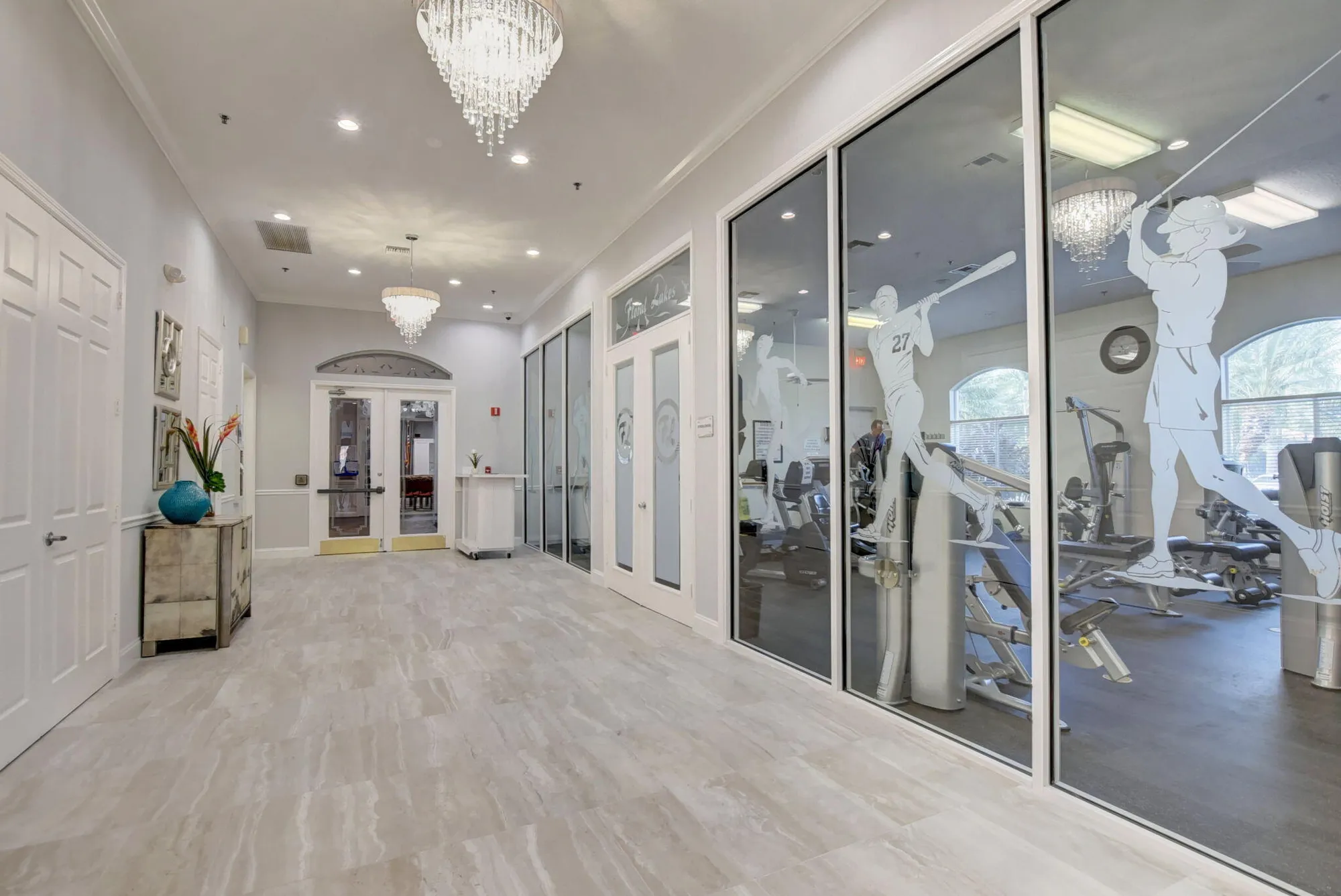 Property Slideshow image 70 of 85 | 6129 petunia rd, Delray Beach, FL, 33484