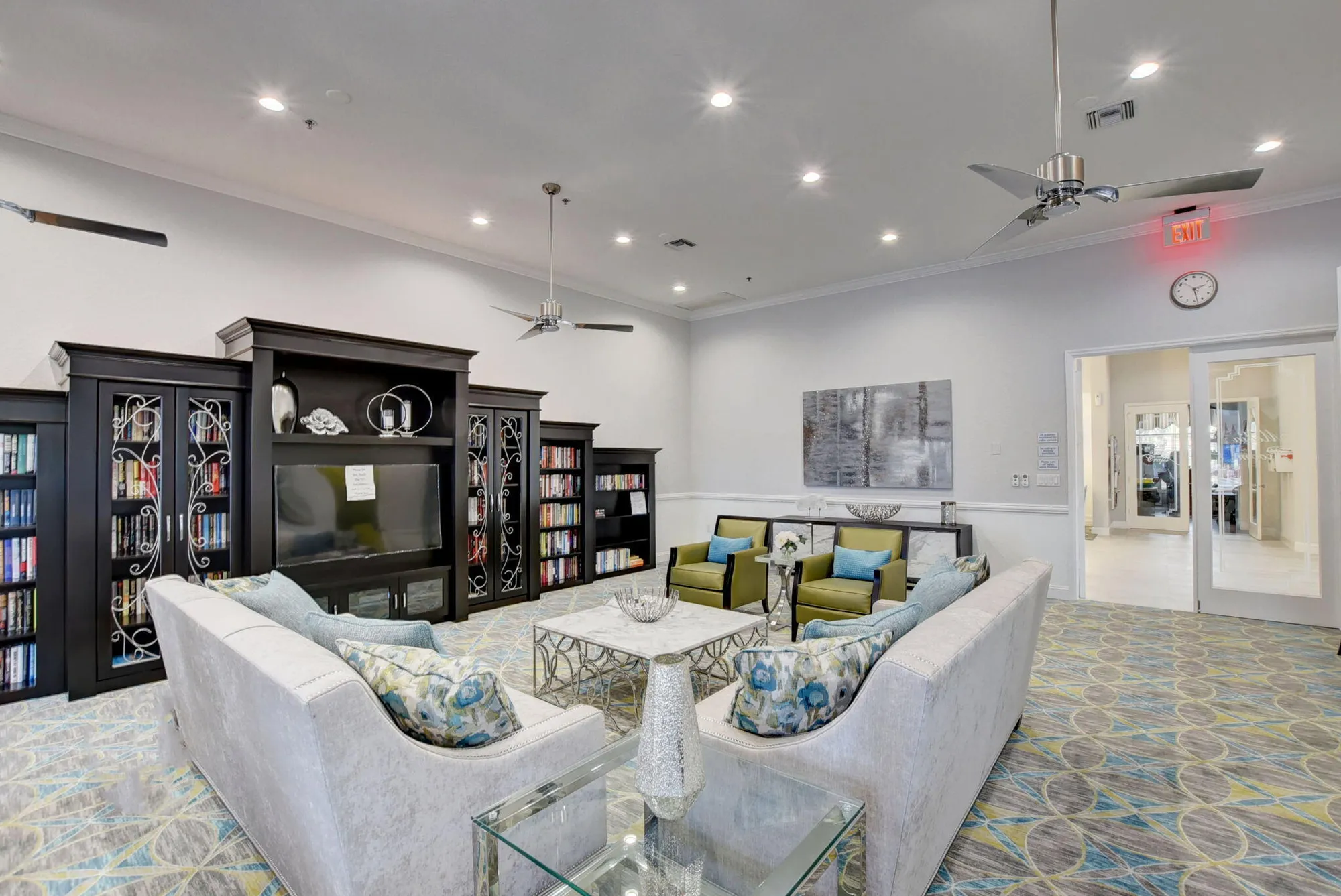 Property Slideshow image 77 of 85 | 6129 petunia rd, Delray Beach, FL, 33484