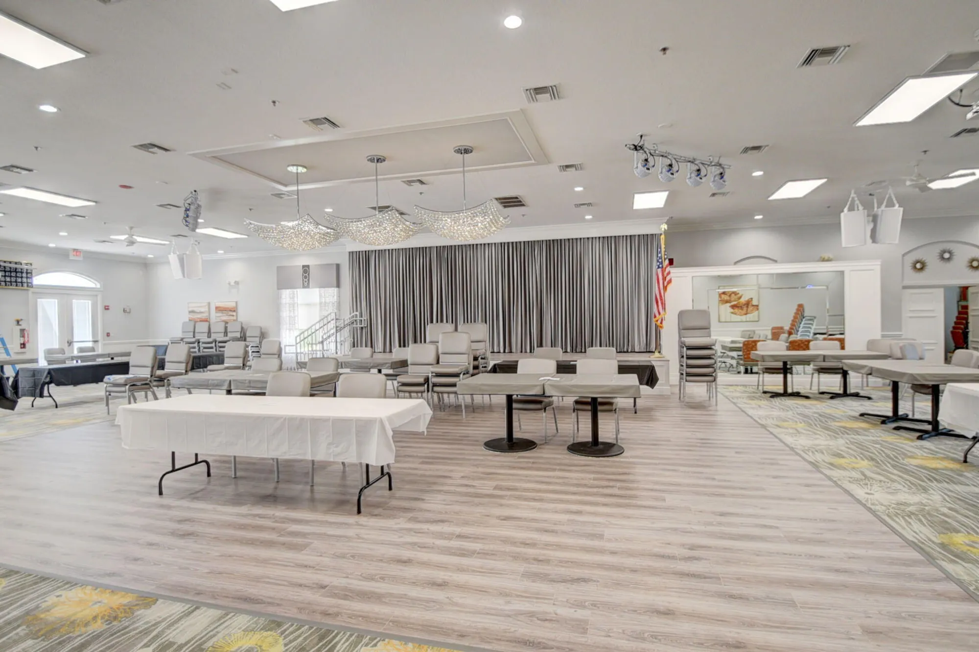 Property Slideshow image 79 of 85 | 6129 petunia rd, Delray Beach, FL, 33484