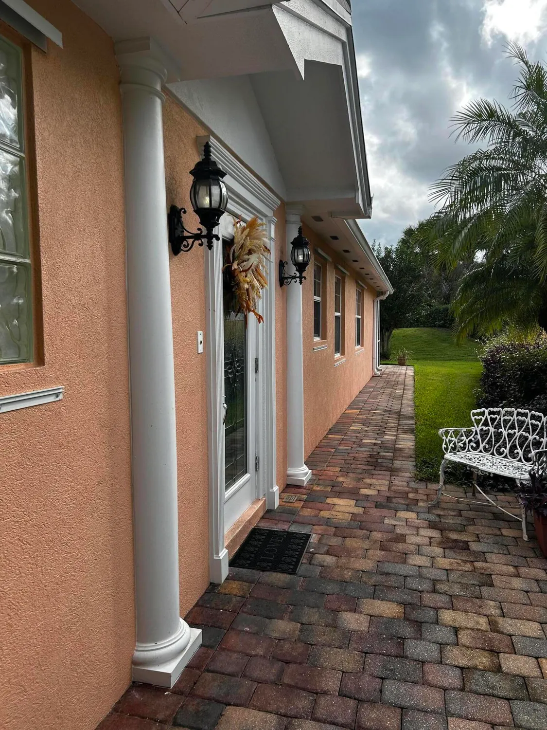 Property Slideshow image 1 of 1 | 4955 corsica sq, Vero Beach, FL, 32967