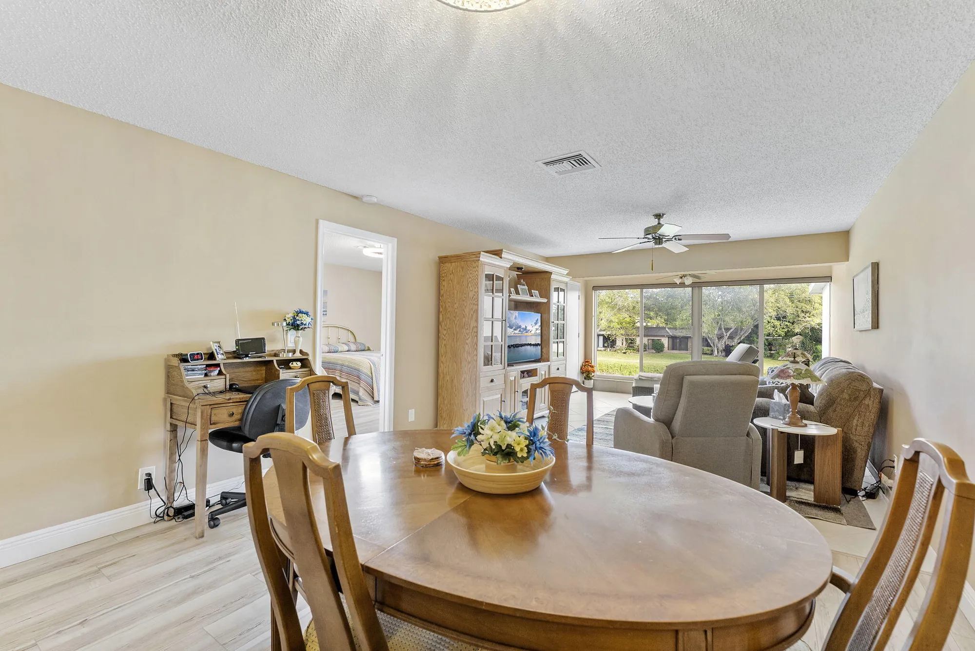 Property Slideshow image 3 of 39 | 1050 citrus way 203, Delray Beach, FL, 33445