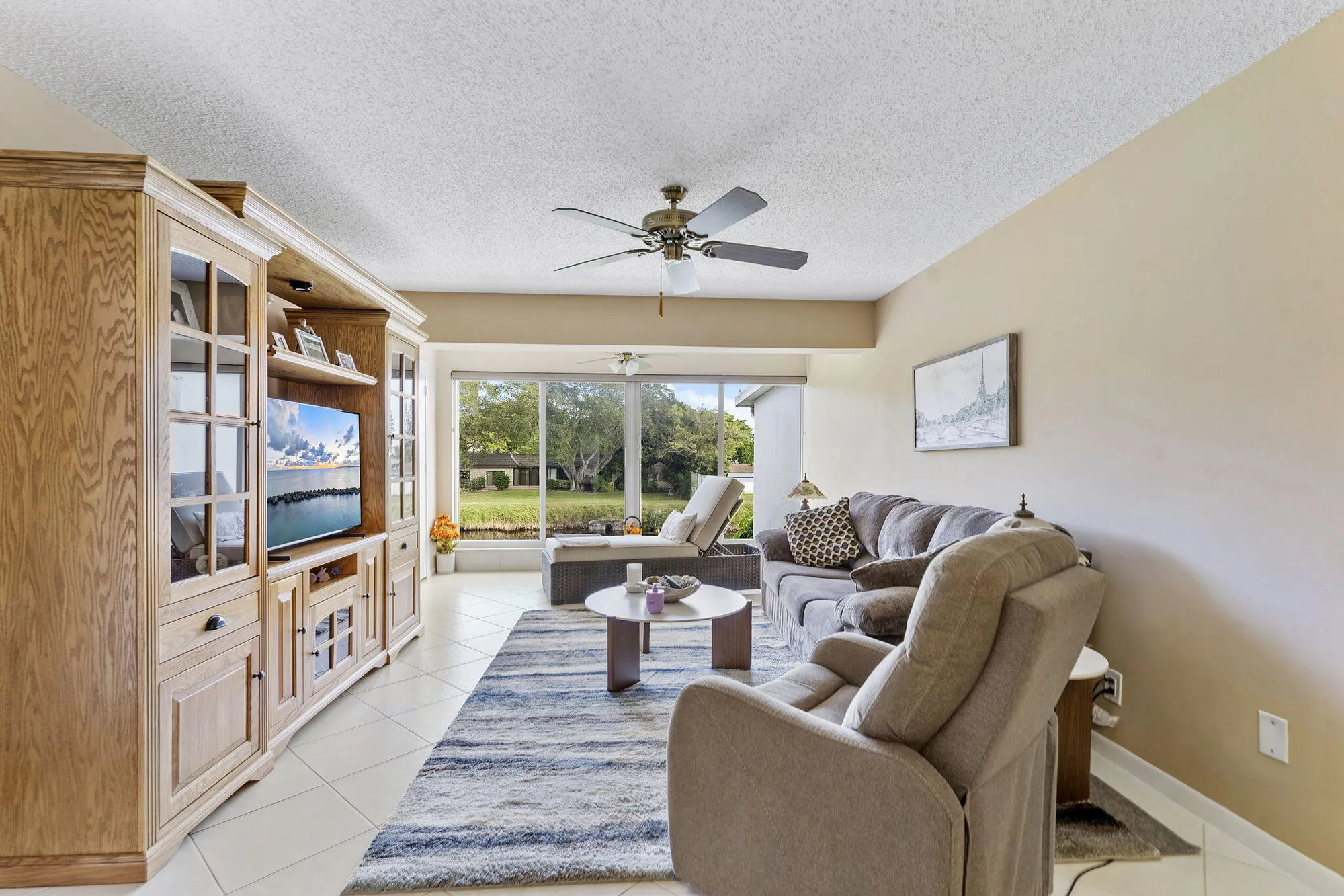 Property Slideshow image 4 of 39 | 1050 citrus way 203, Delray Beach, FL, 33445