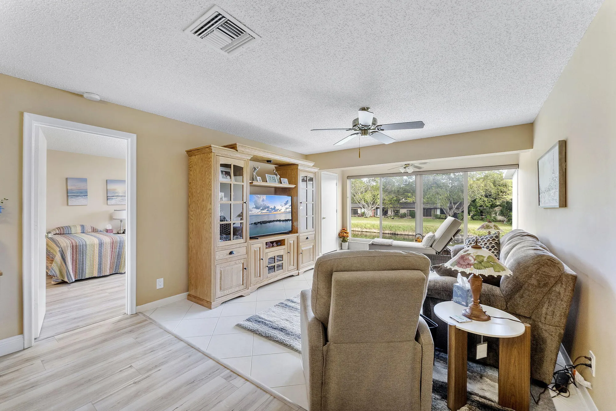 Property Slideshow image 5 of 39 | 1050 citrus way 203, Delray Beach, FL, 33445