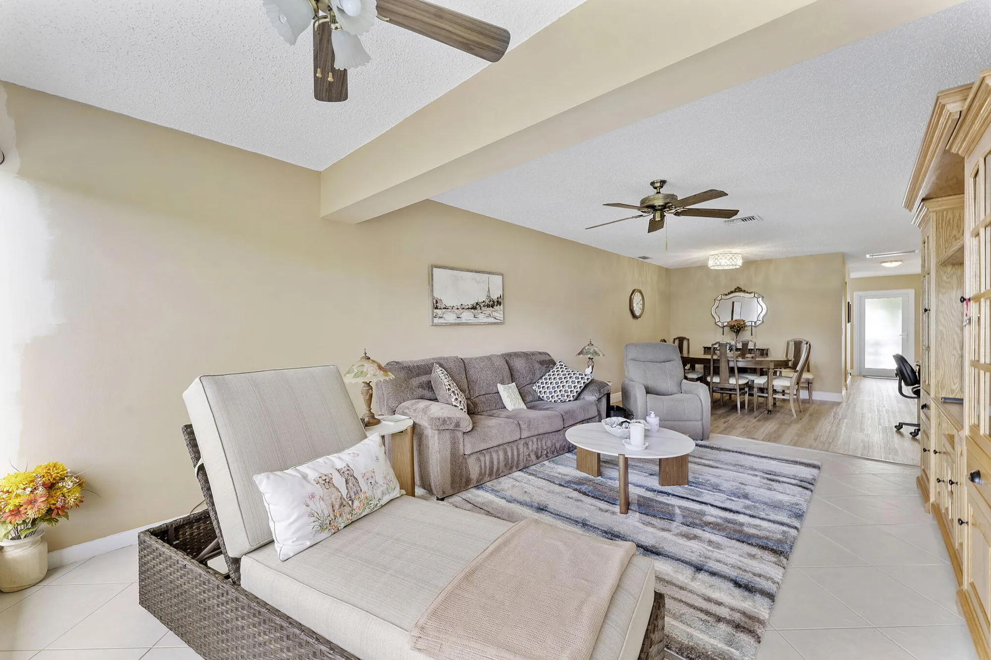 Property Slideshow image 6 of 39 | 1050 citrus way 203, Delray Beach, FL, 33445