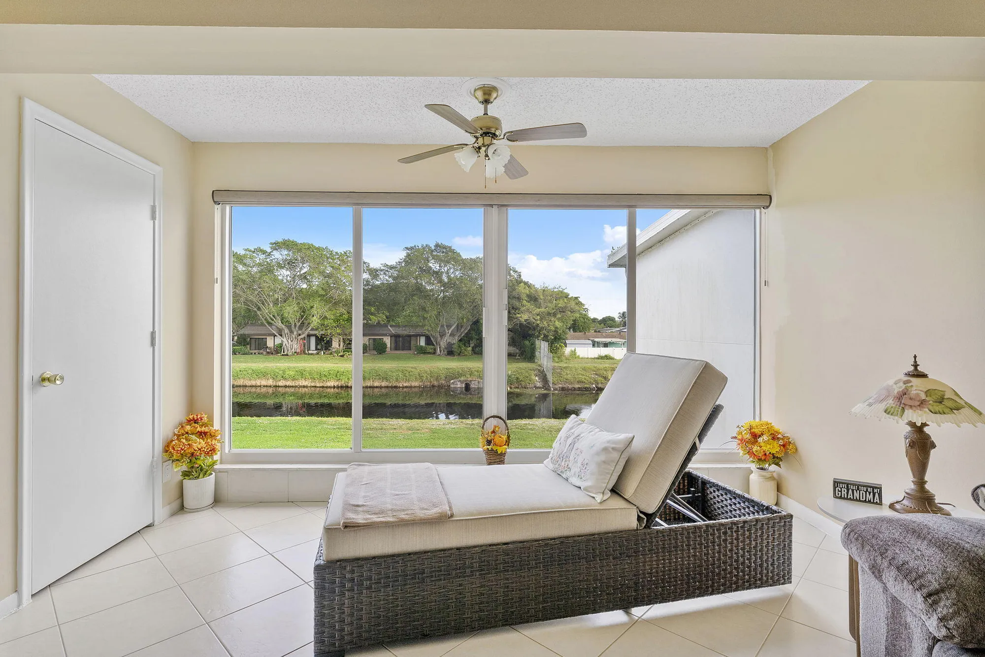 Property Slideshow image 7 of 39 | 1050 citrus way 203, Delray Beach, FL, 33445