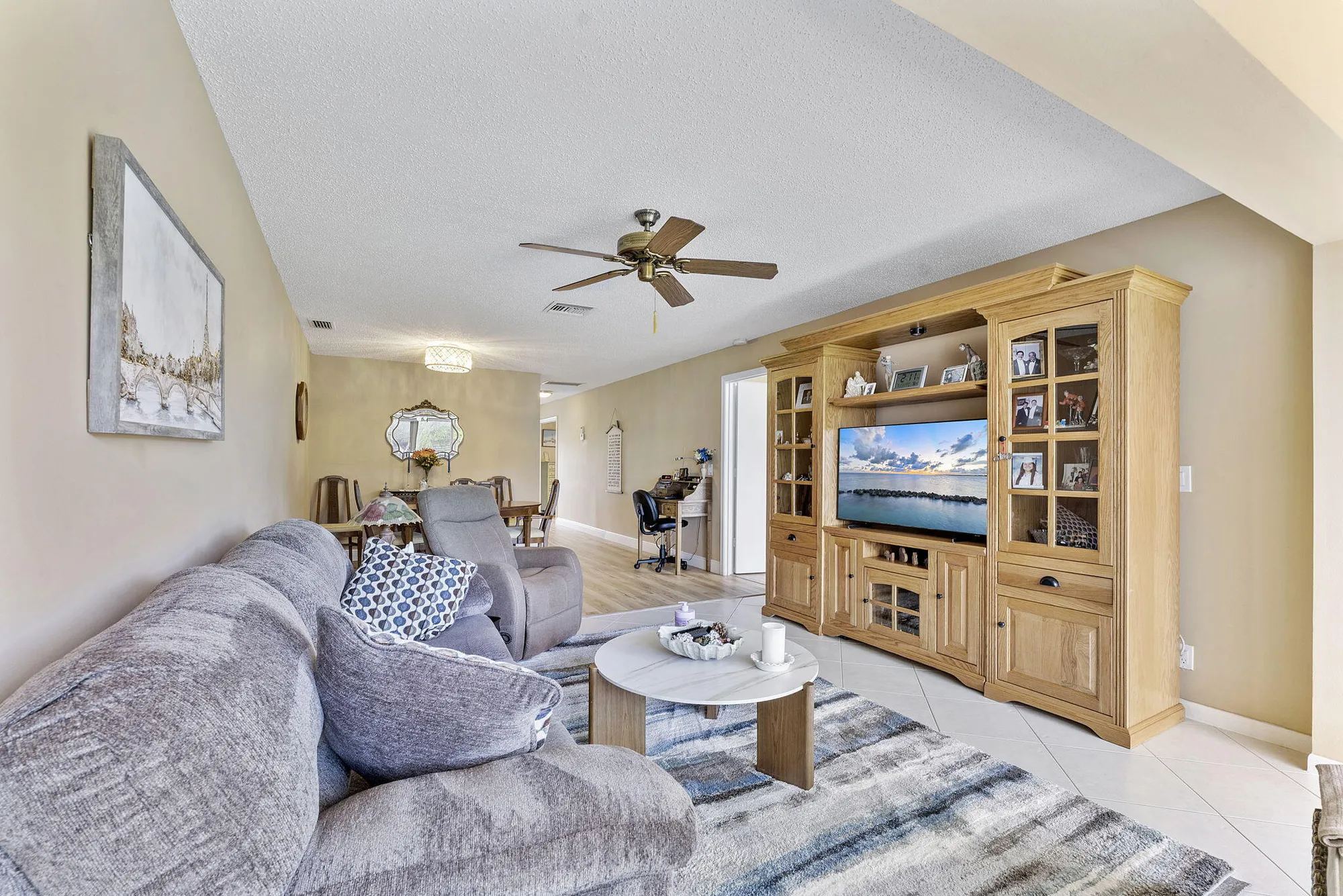 Property Slideshow image 8 of 39 | 1050 citrus way 203, Delray Beach, FL, 33445