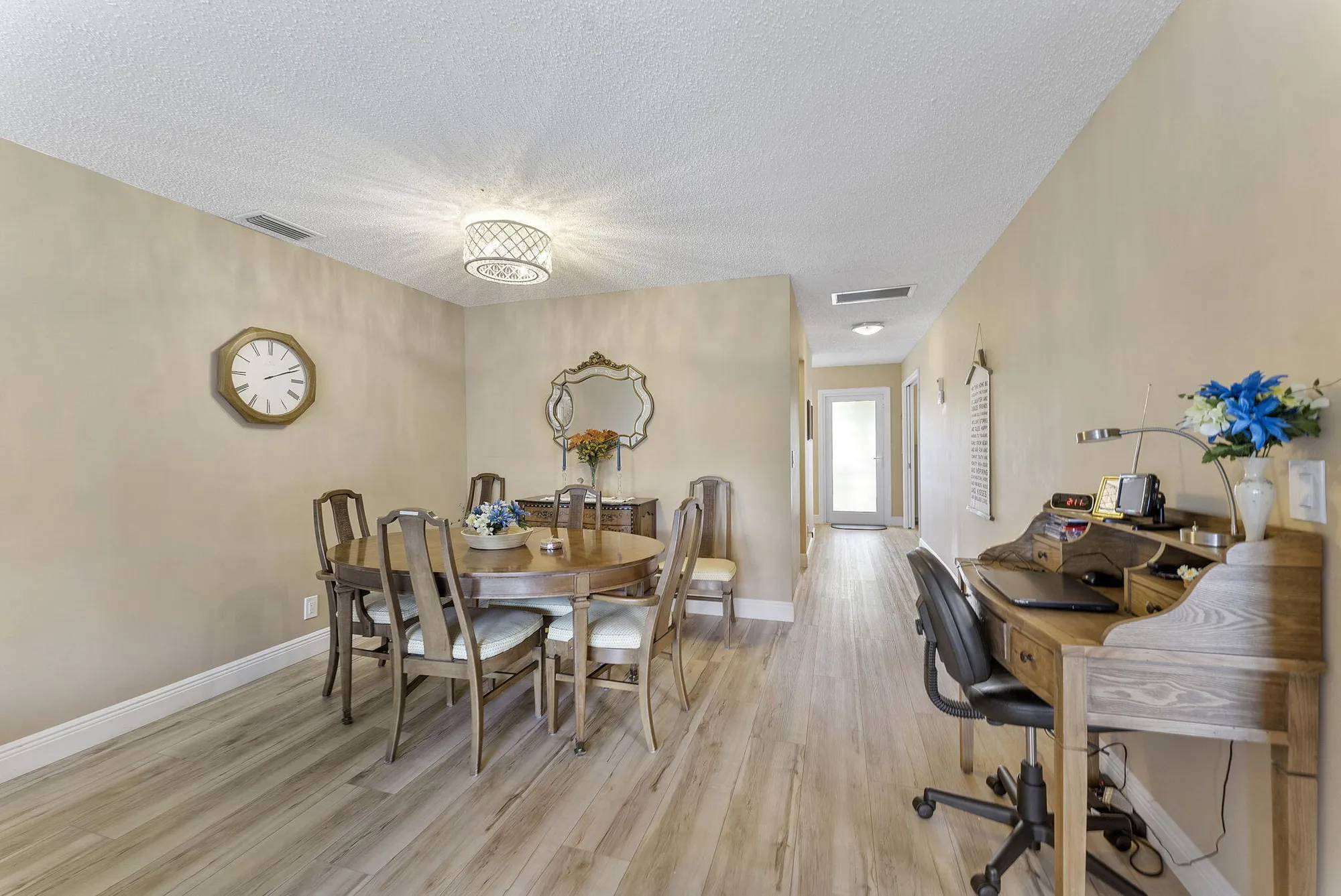 Property Slideshow image 9 of 39 | 1050 citrus way 203, Delray Beach, FL, 33445