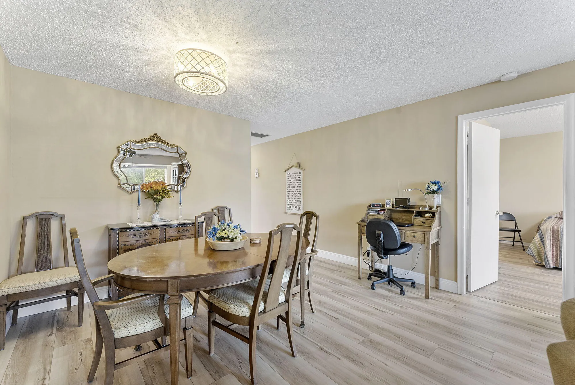 Property Slideshow image 10 of 39 | 1050 citrus way 203, Delray Beach, FL, 33445