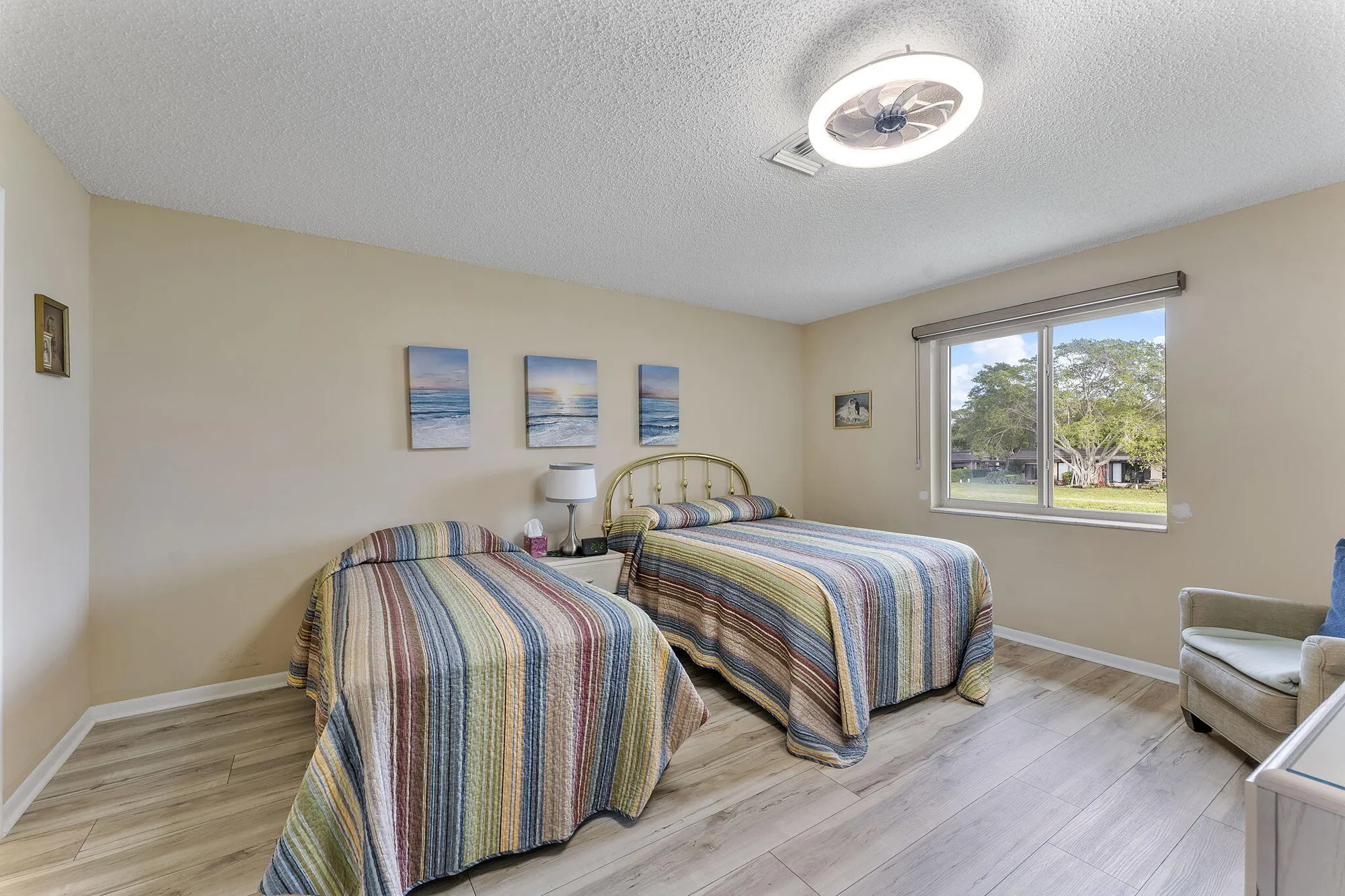 Property Slideshow image 11 of 39 | 1050 citrus way 203, Delray Beach, FL, 33445