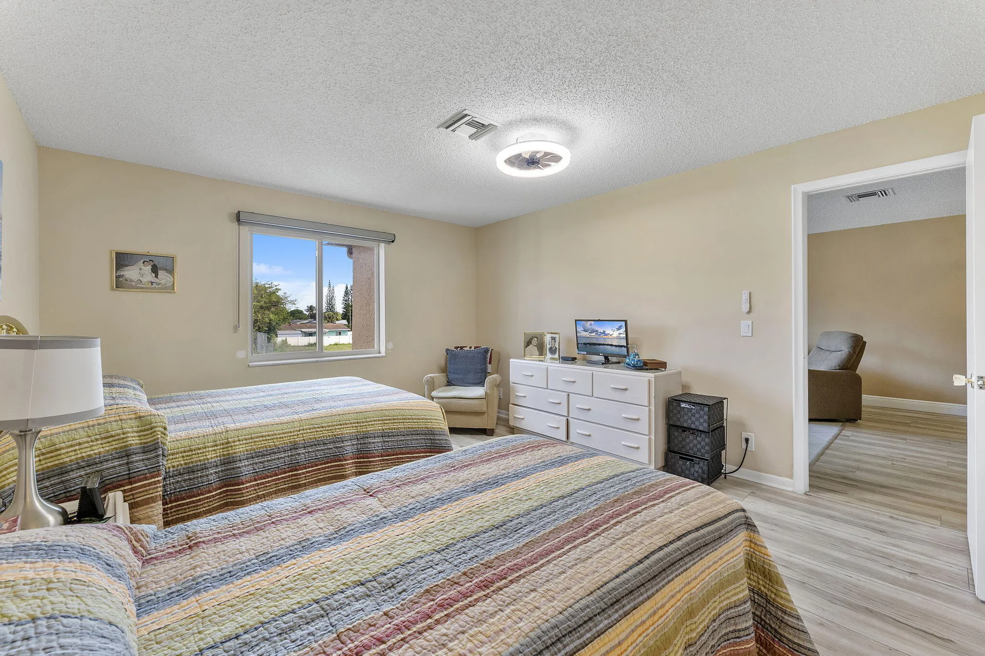 Property Slideshow image 12 of 39 | 1050 citrus way 203, Delray Beach, FL, 33445