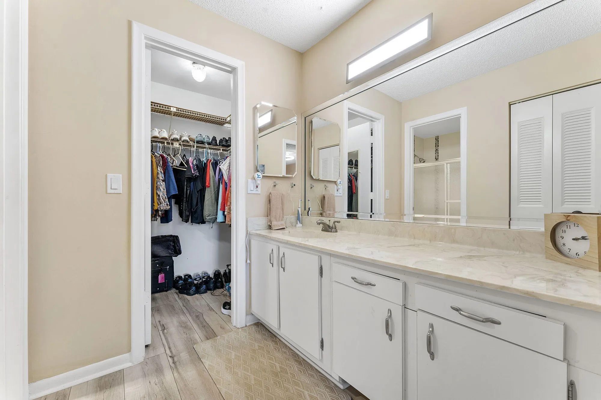 Property Slideshow image 14 of 39 | 1050 citrus way 203, Delray Beach, FL, 33445