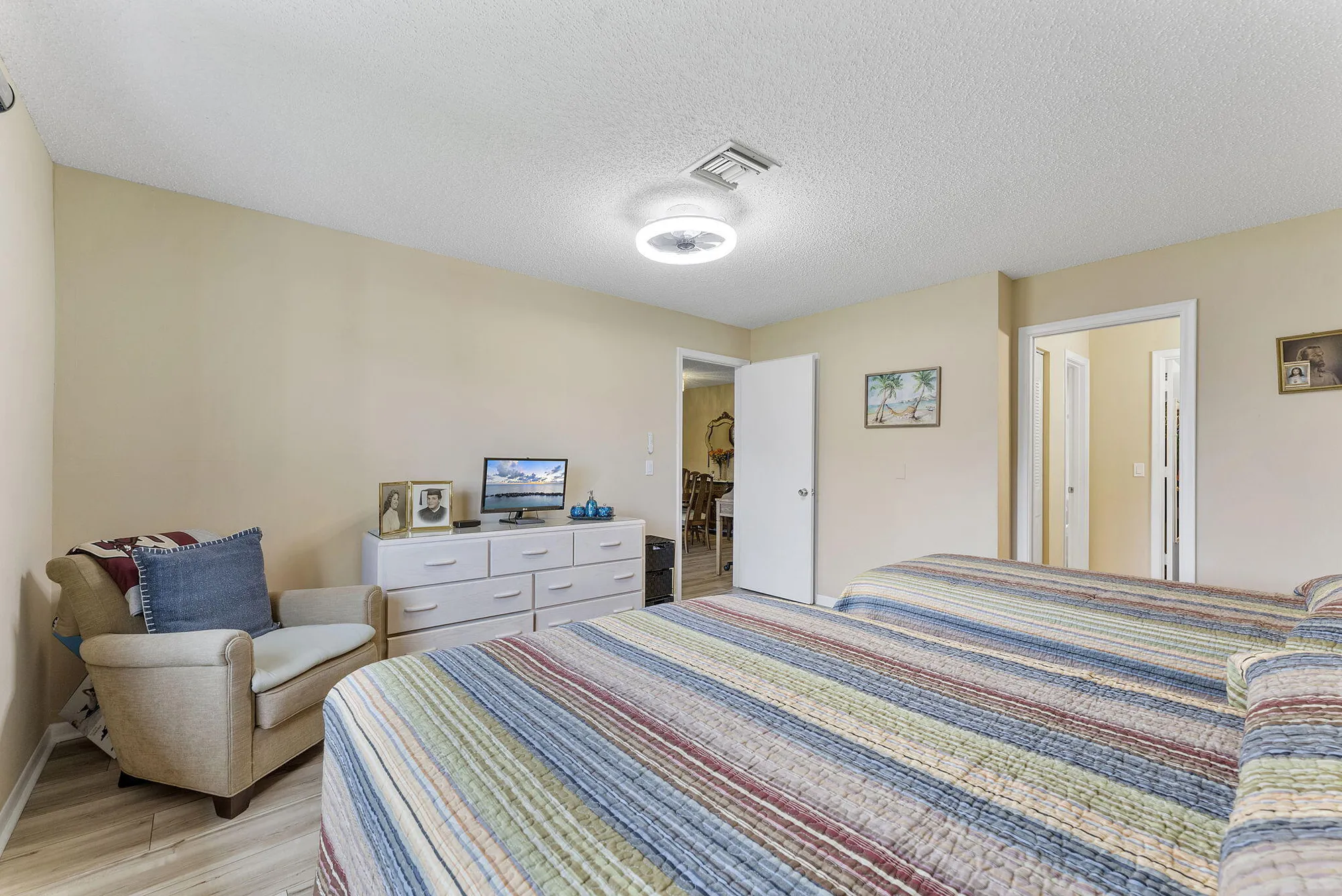 Property Slideshow image 13 of 39 | 1050 citrus way 203, Delray Beach, FL, 33445