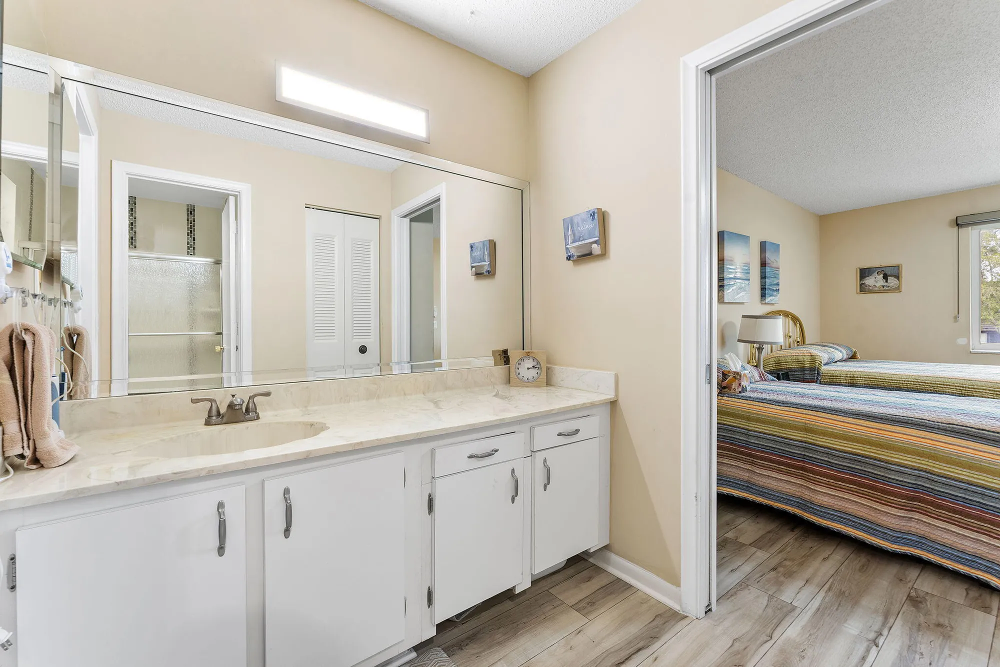 Property Slideshow image 15 of 39 | 1050 citrus way 203, Delray Beach, FL, 33445