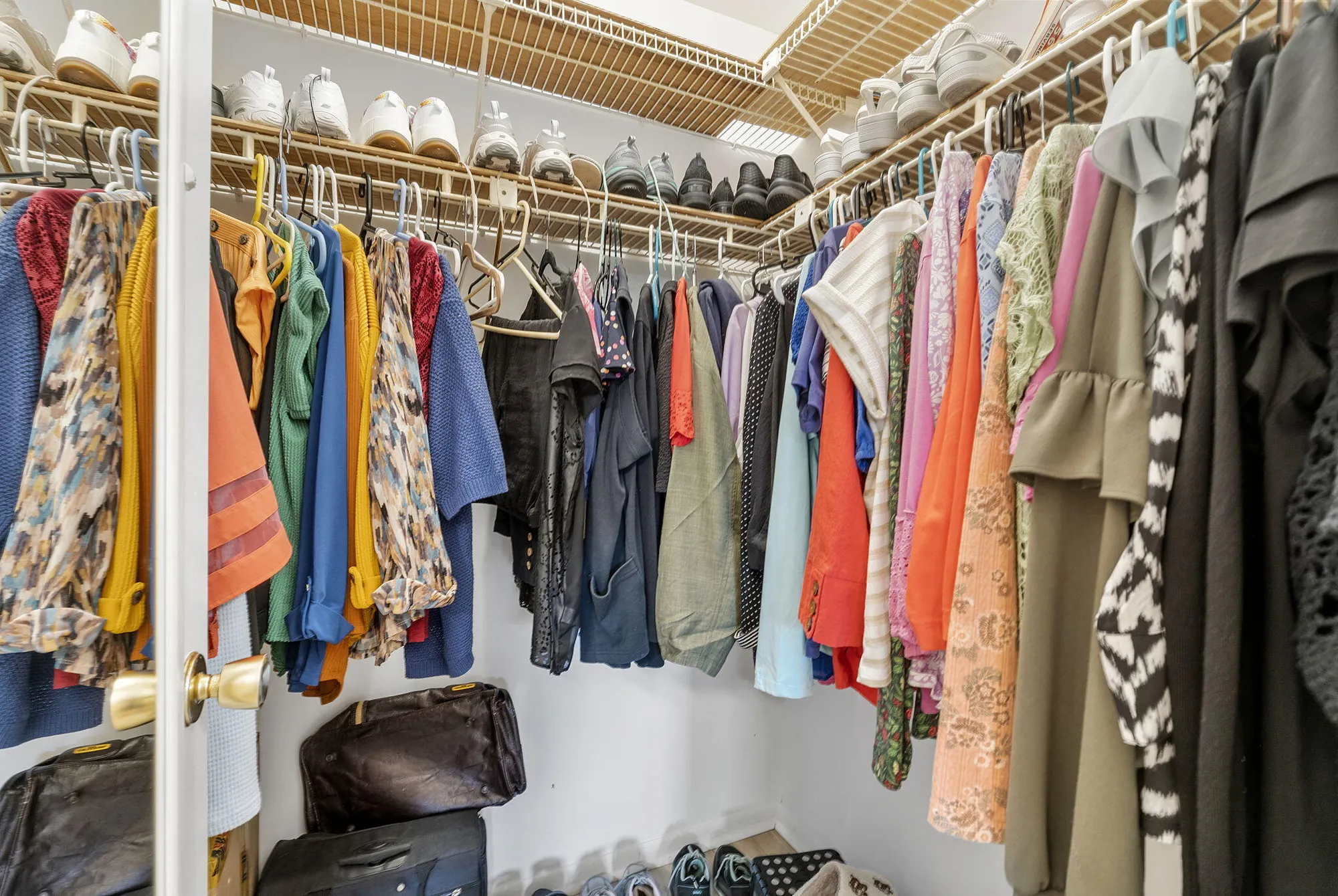 Property Slideshow image 21 of 39 | 1050 citrus way 203, Delray Beach, FL, 33445