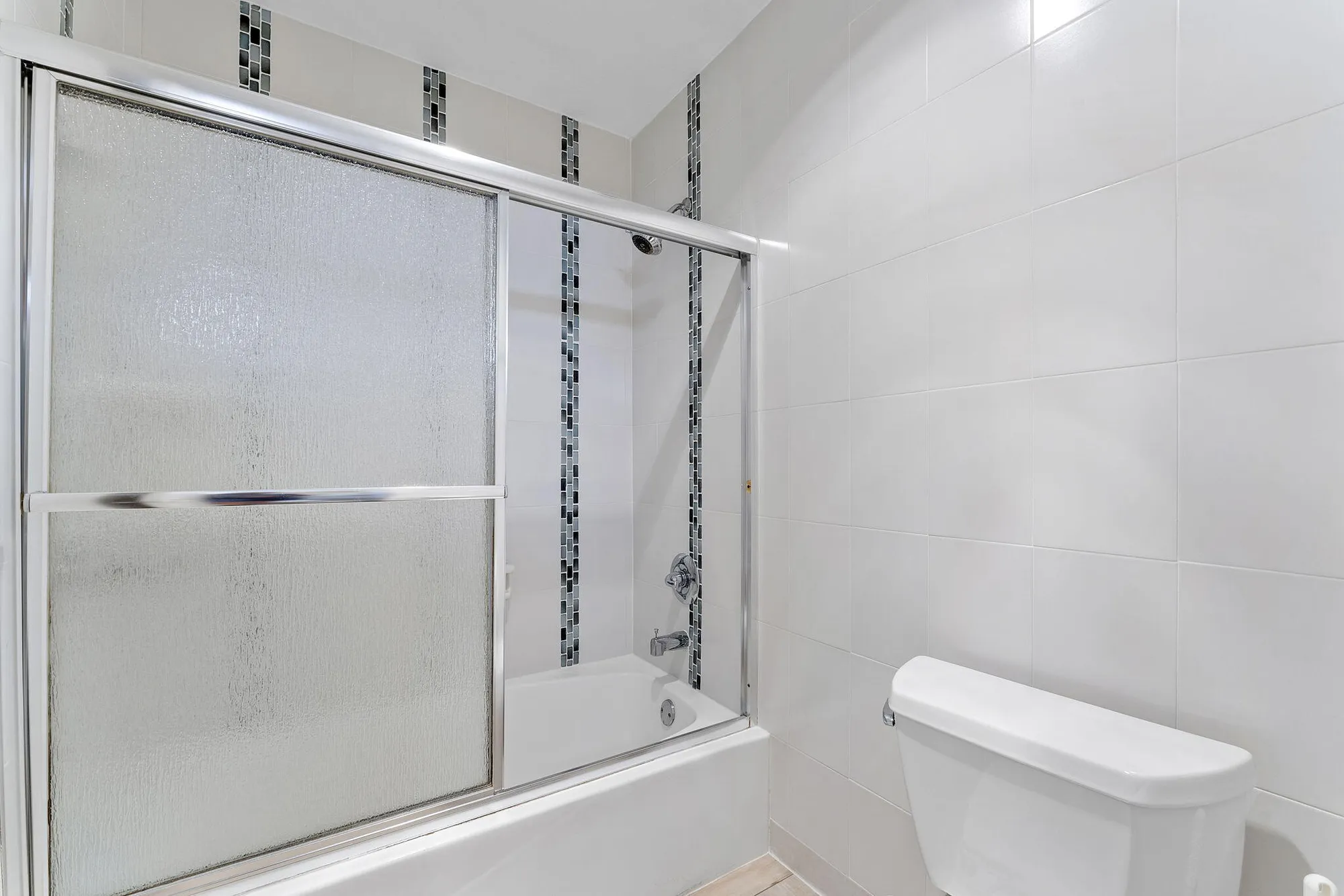 Property Slideshow image 20 of 39 | 1050 citrus way 203, Delray Beach, FL, 33445