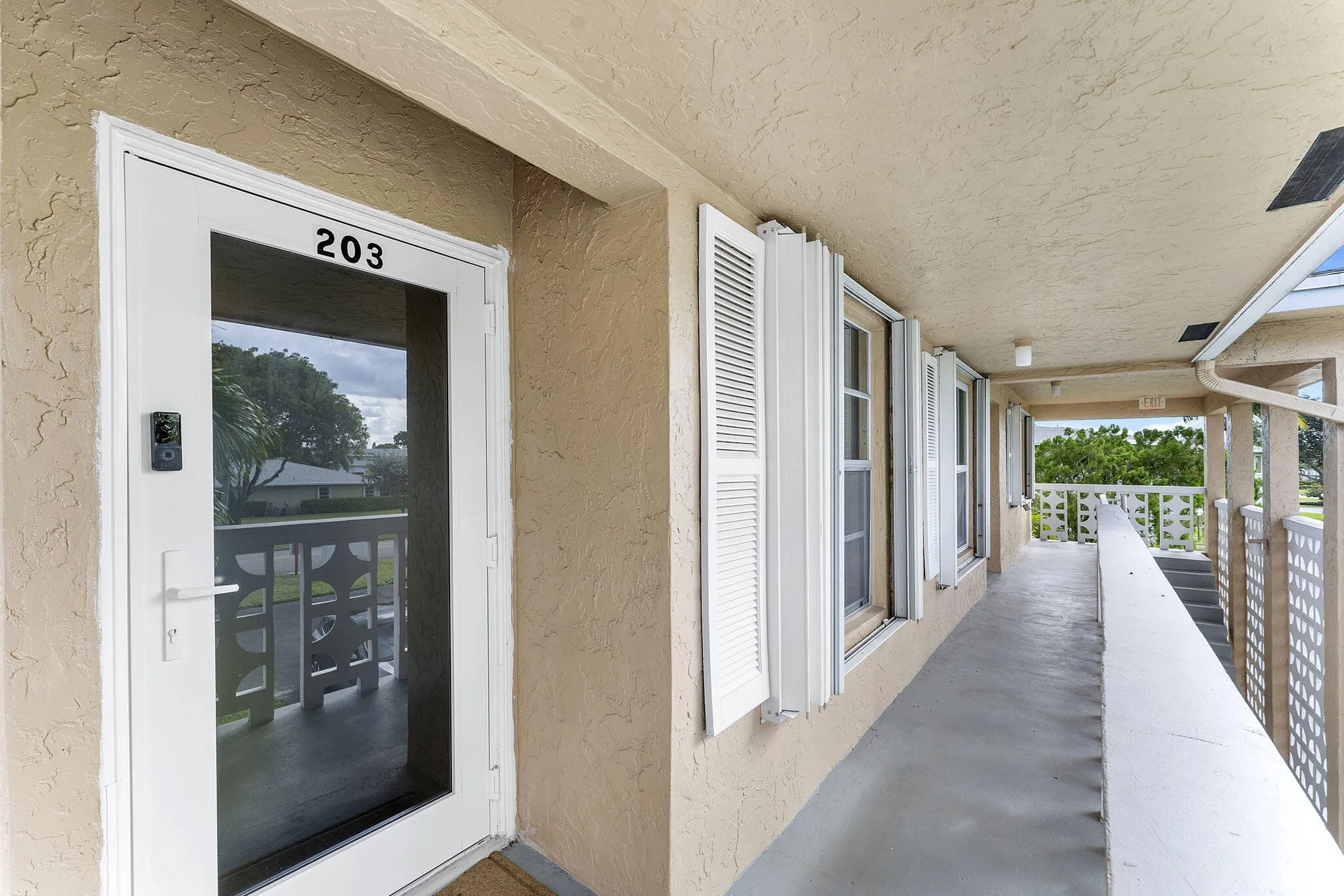 Property Slideshow image 22 of 39 | 1050 citrus way 203, Delray Beach, FL, 33445