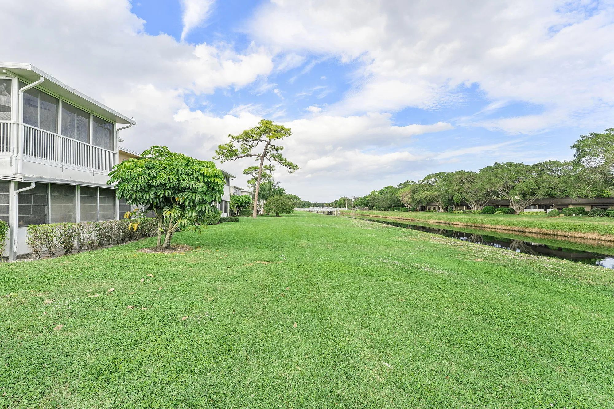 Property Slideshow image 23 of 39 | 1050 citrus way 203, Delray Beach, FL, 33445