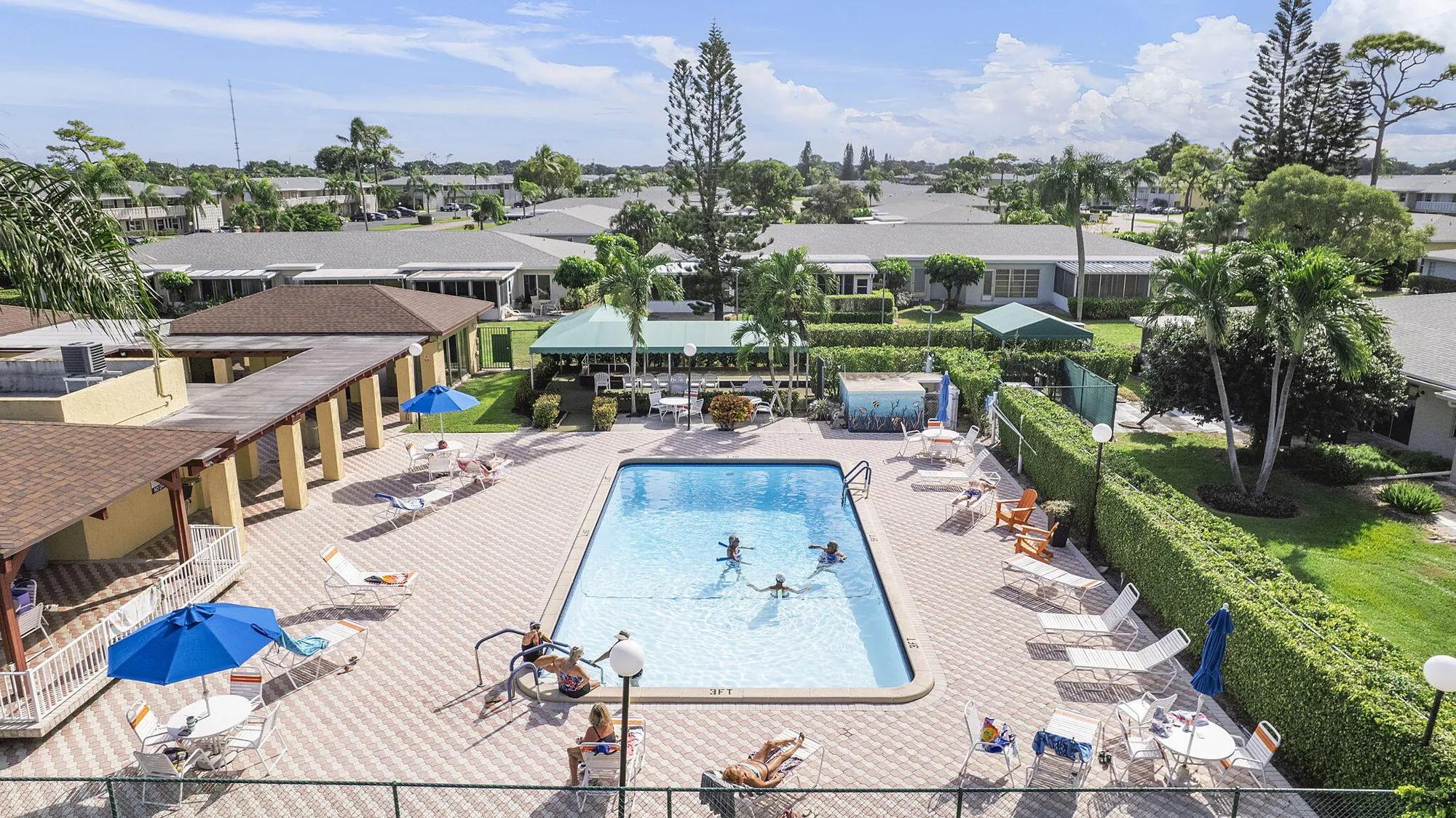 Property Slideshow image 24 of 39 | 1050 citrus way 203, Delray Beach, FL, 33445