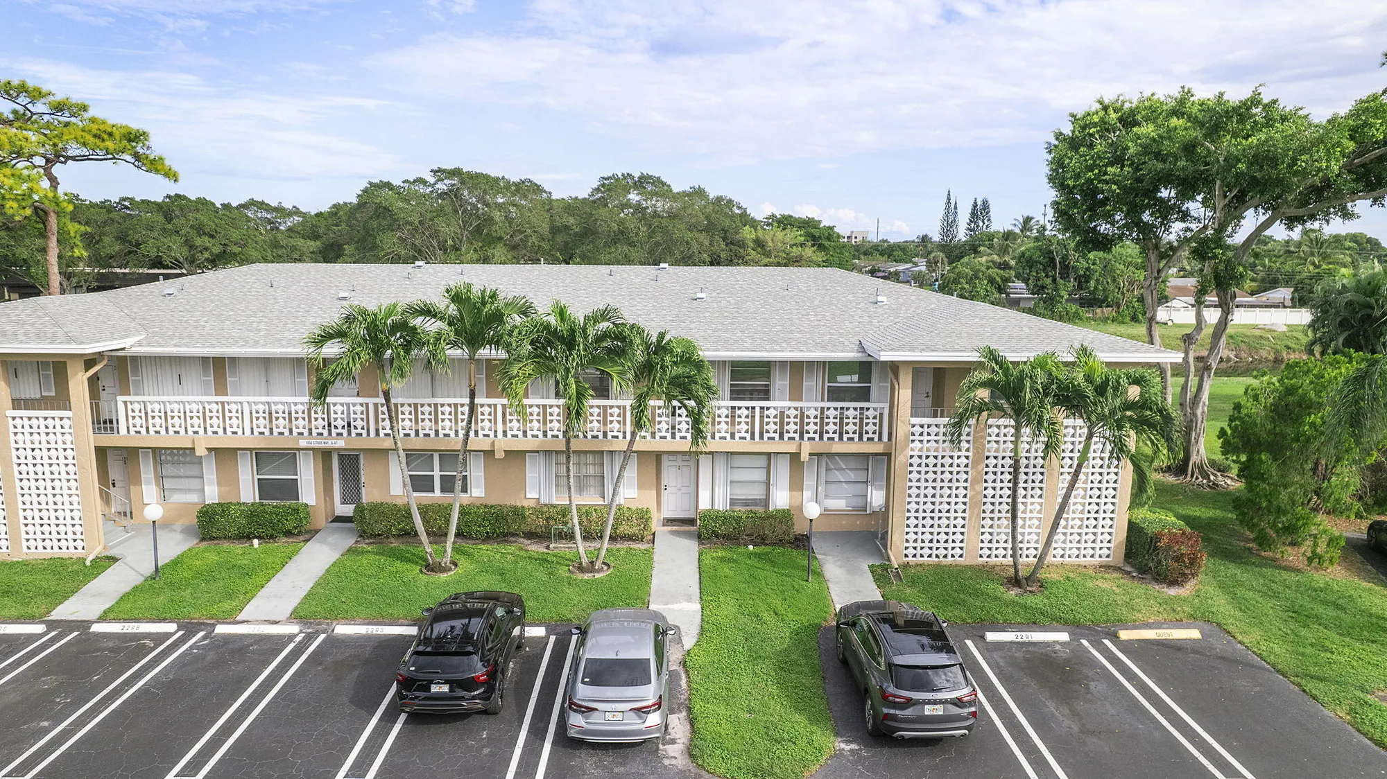 Property Slideshow image 1 of 39 | 1050 citrus way 203, Delray Beach, FL, 33445
