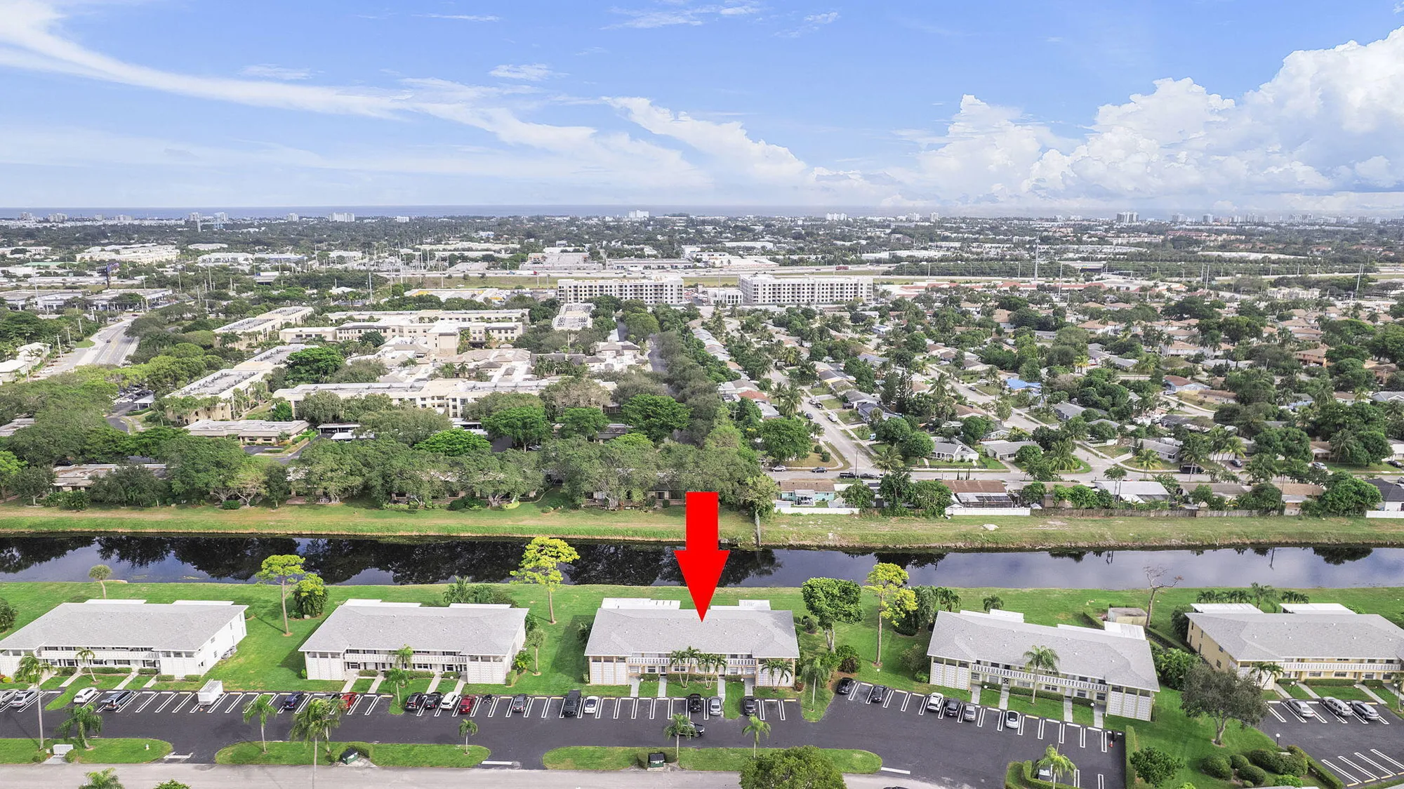 Property Slideshow image 36 of 39 | 1050 citrus way 203, Delray Beach, FL, 33445