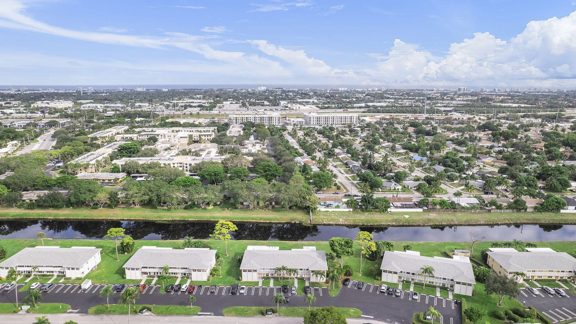 Property Slideshow image 25 of 39 | 1050 citrus way 203, Delray Beach, FL, 33445