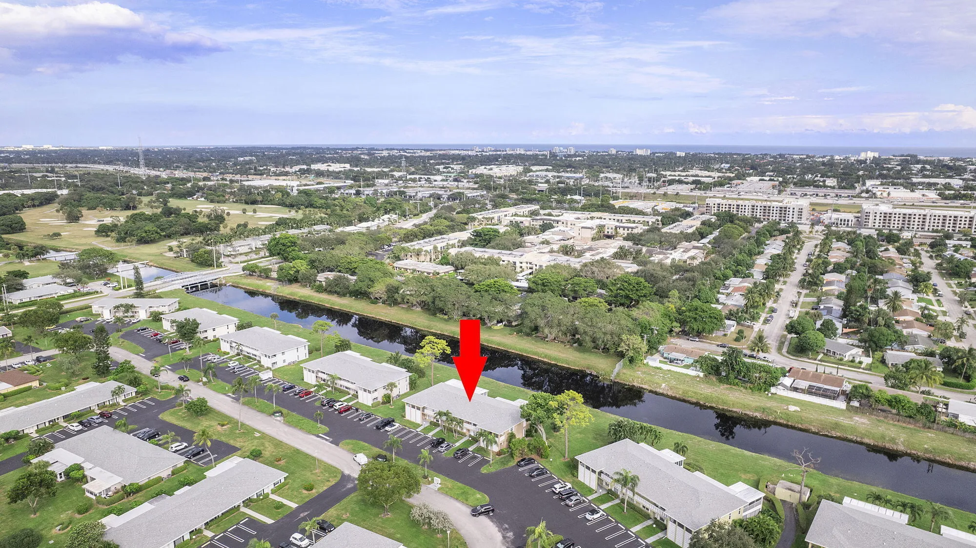 Property Slideshow image 37 of 39 | 1050 citrus way 203, Delray Beach, FL, 33445