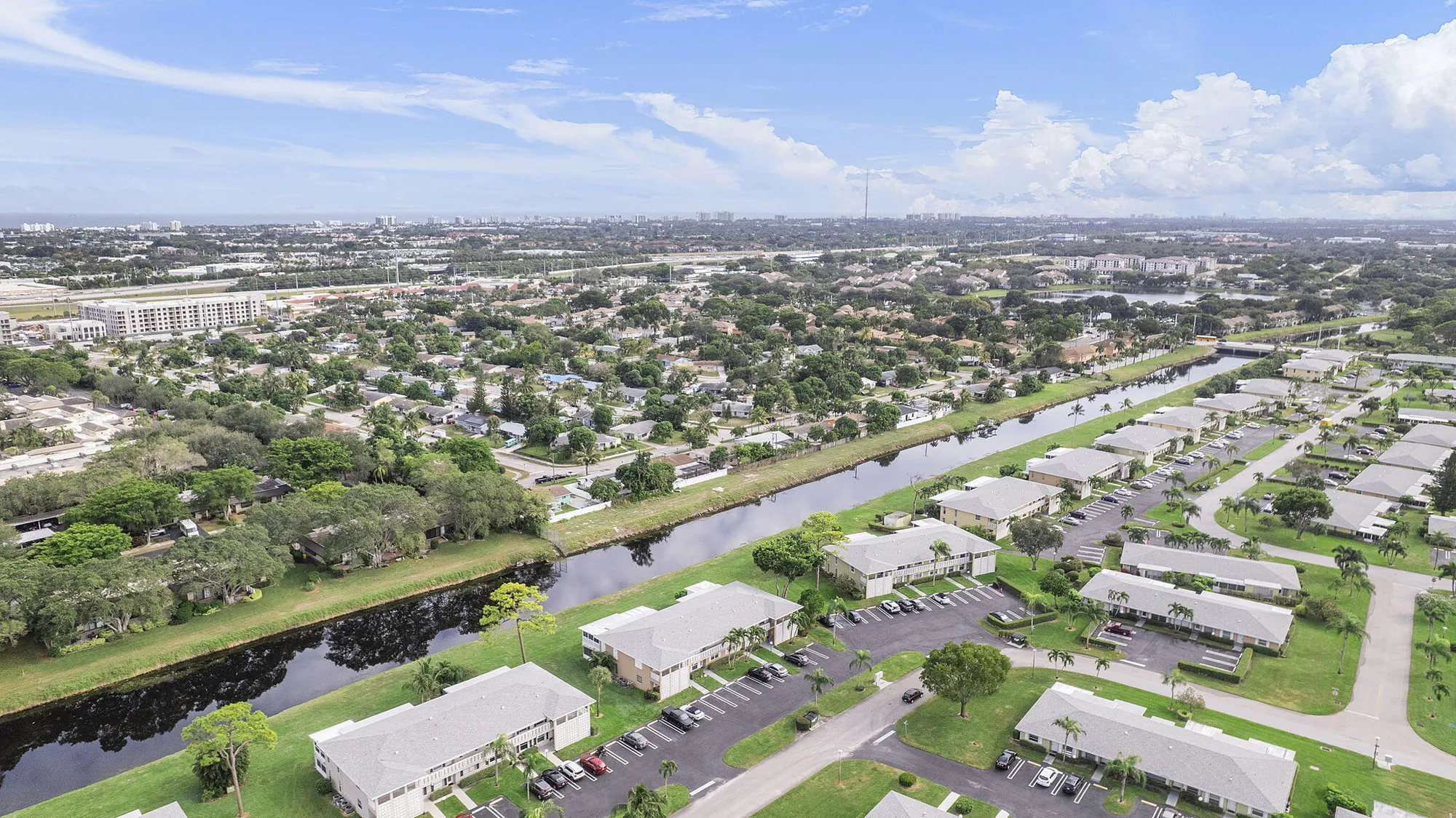 Property Slideshow image 38 of 39 | 1050 citrus way 203, Delray Beach, FL, 33445