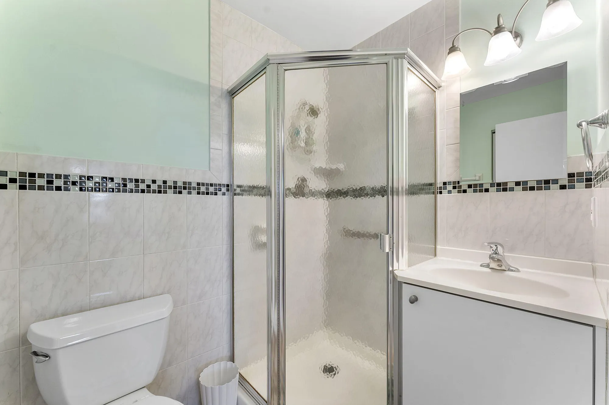Property Slideshow image 19 of 39 | 1050 citrus way 203, Delray Beach, FL, 33445