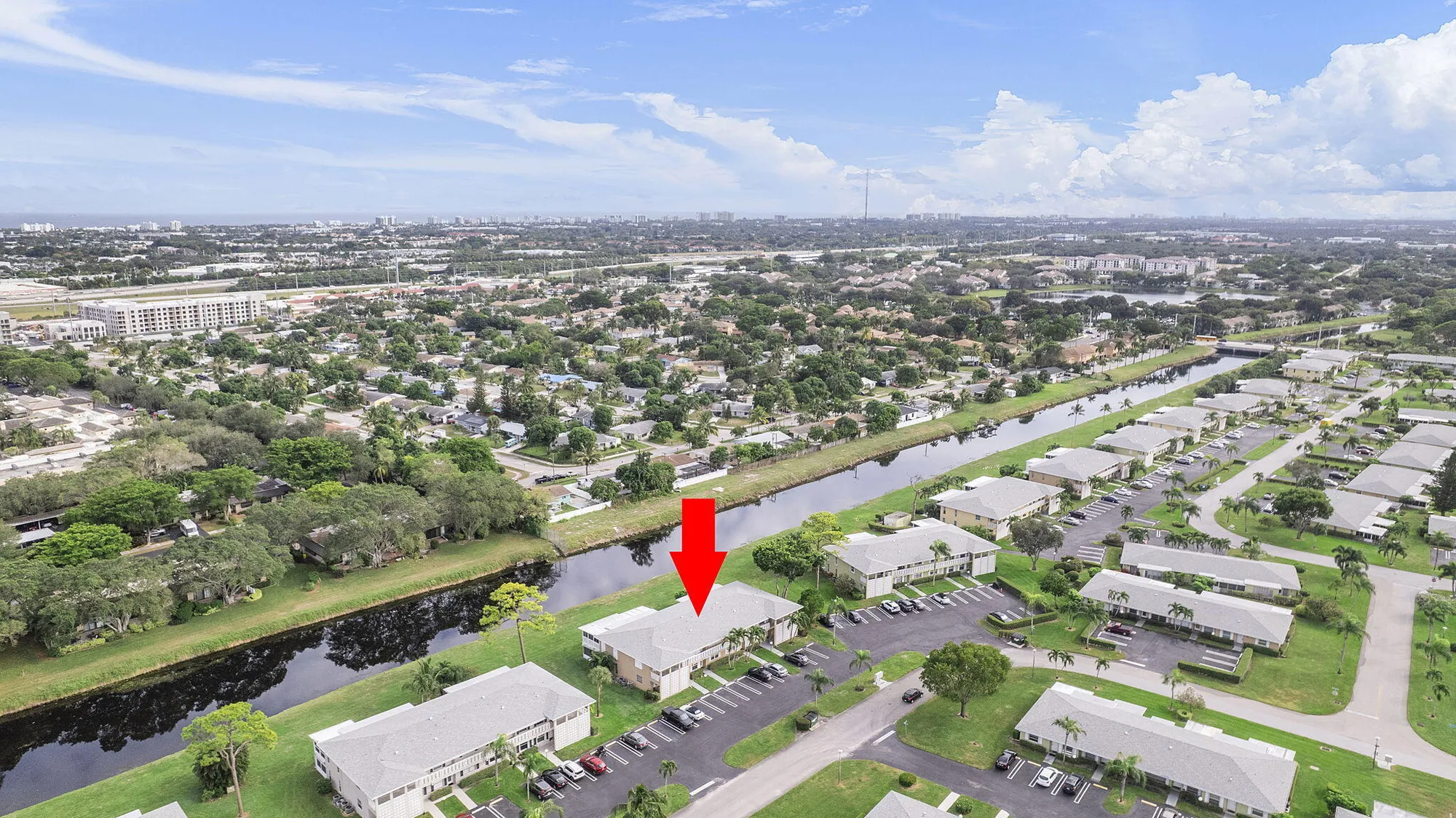 Property Slideshow image 39 of 39 | 1050 citrus way 203, Delray Beach, FL, 33445