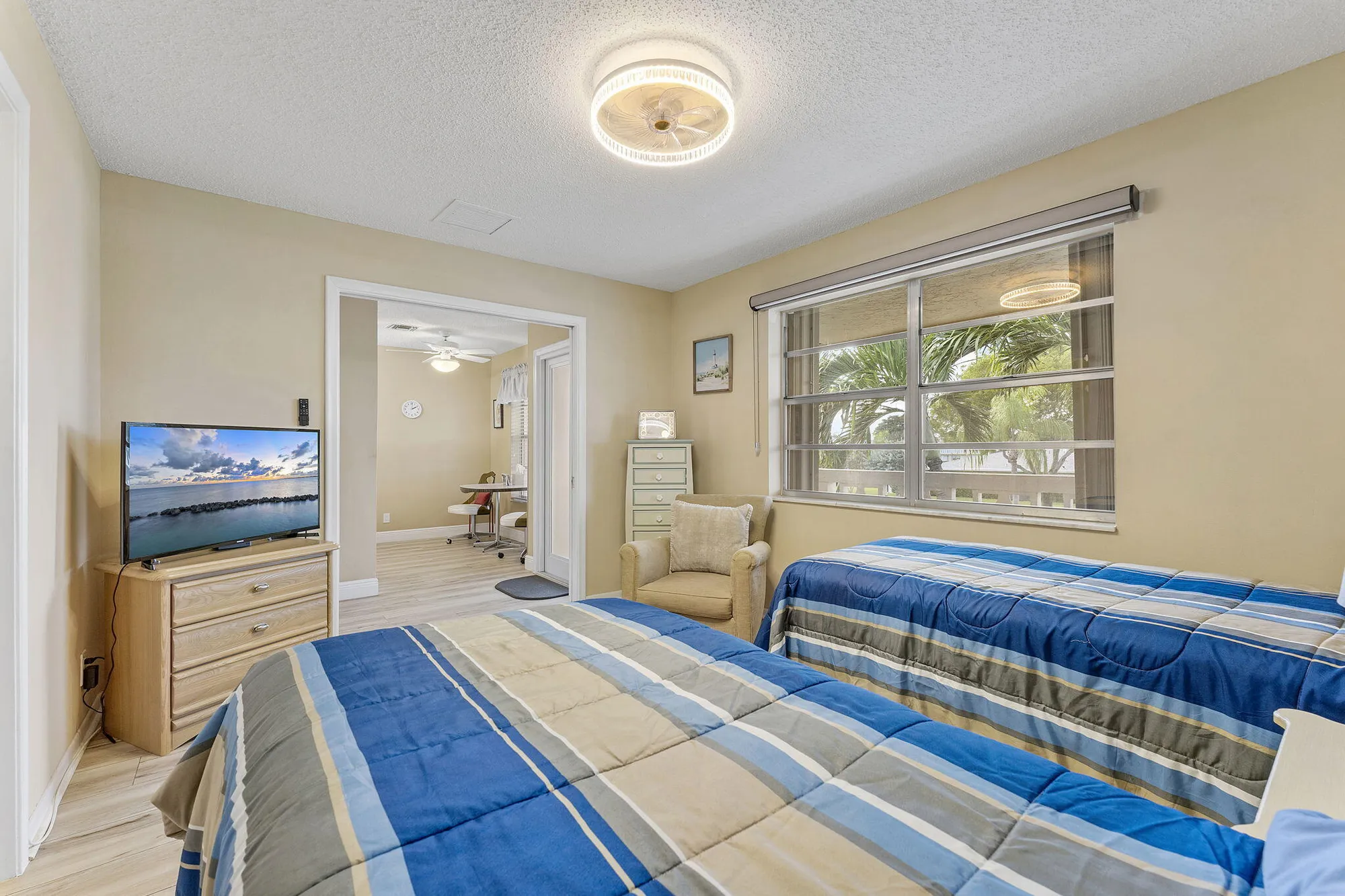 Property Slideshow image 17 of 39 | 1050 citrus way 203, Delray Beach, FL, 33445