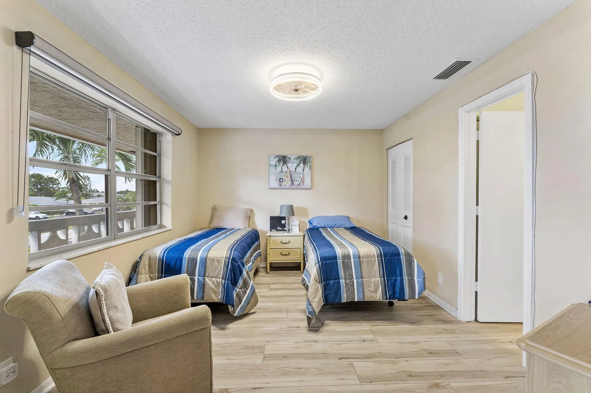 Property Slideshow image 16 of 39 | 1050 citrus way 203, Delray Beach, FL, 33445