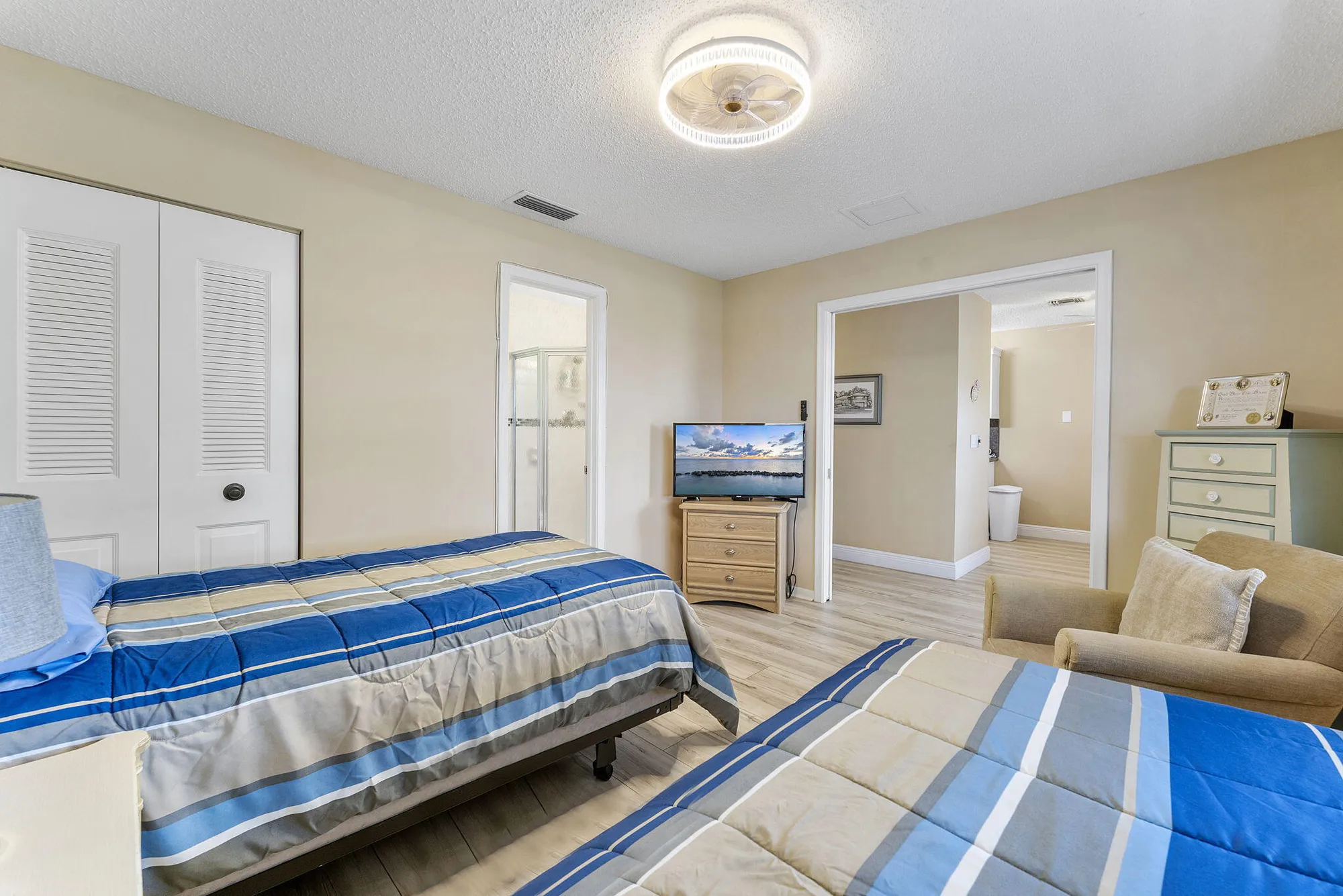 Property Slideshow image 18 of 39 | 1050 citrus way 203, Delray Beach, FL, 33445