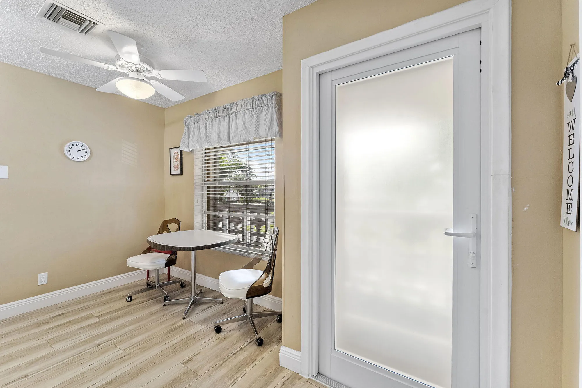 Property Slideshow image 26 of 39 | 1050 citrus way 203, Delray Beach, FL, 33445