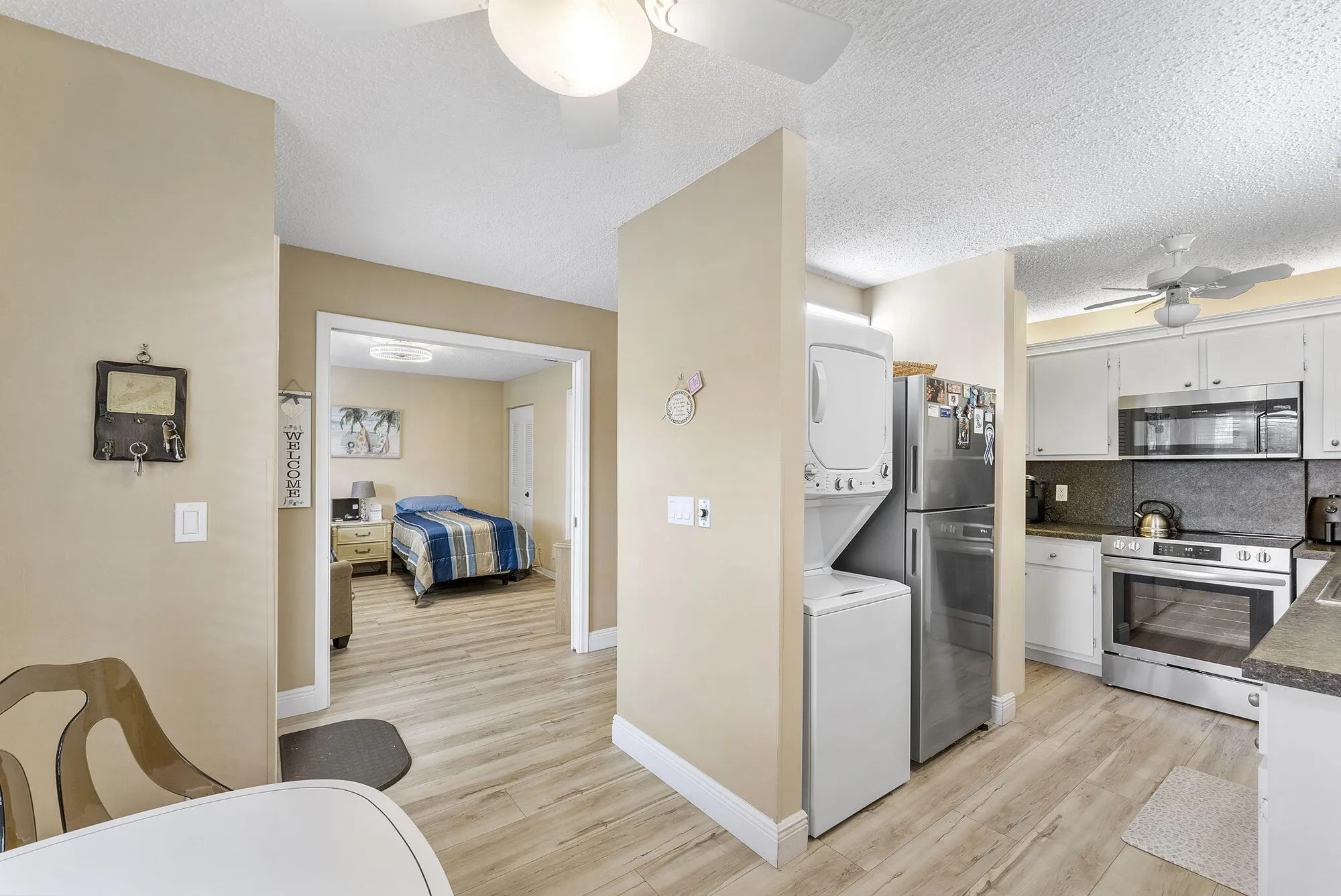 Property Slideshow image 28 of 39 | 1050 citrus way 203, Delray Beach, FL, 33445
