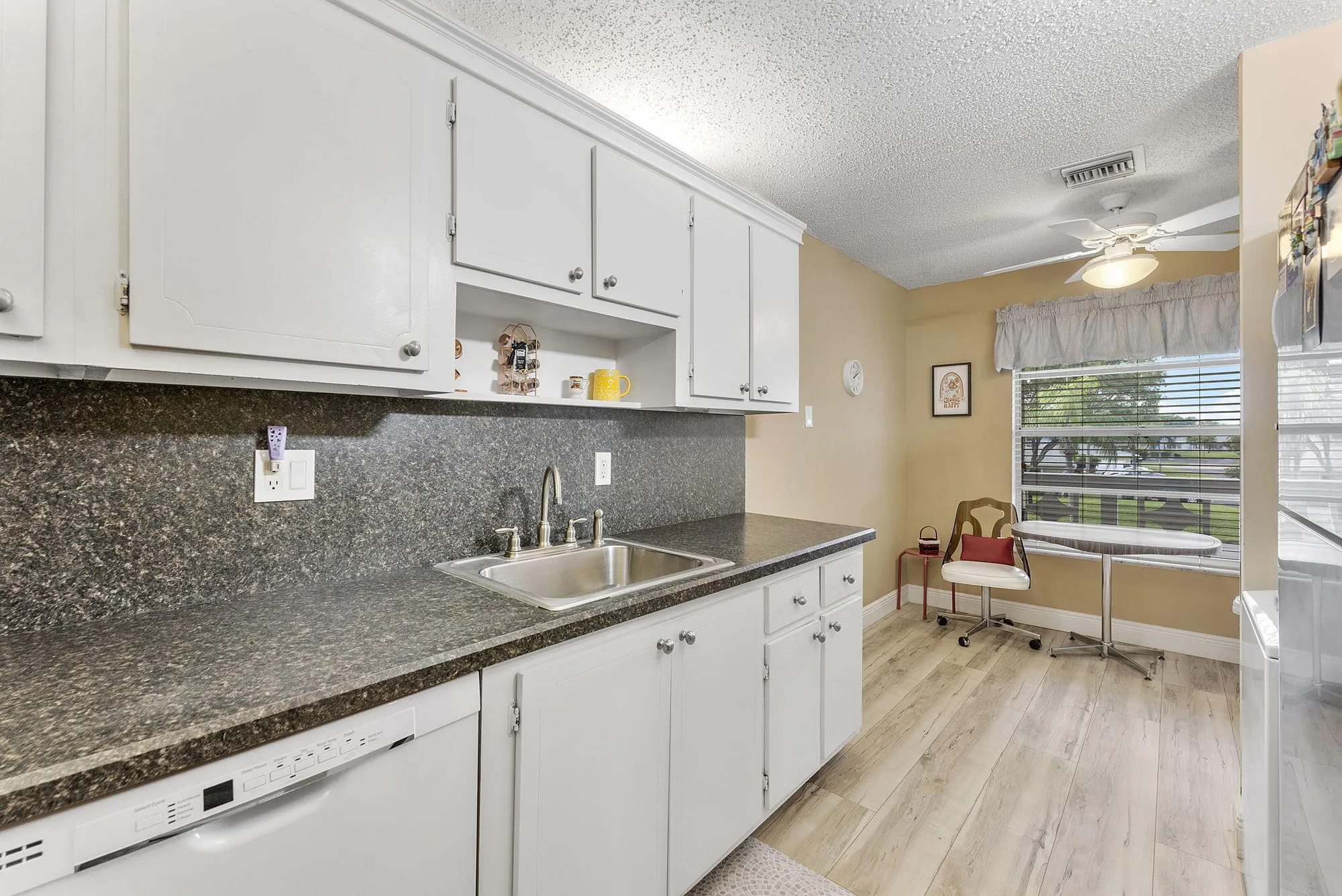 Property Slideshow image 29 of 39 | 1050 citrus way 203, Delray Beach, FL, 33445