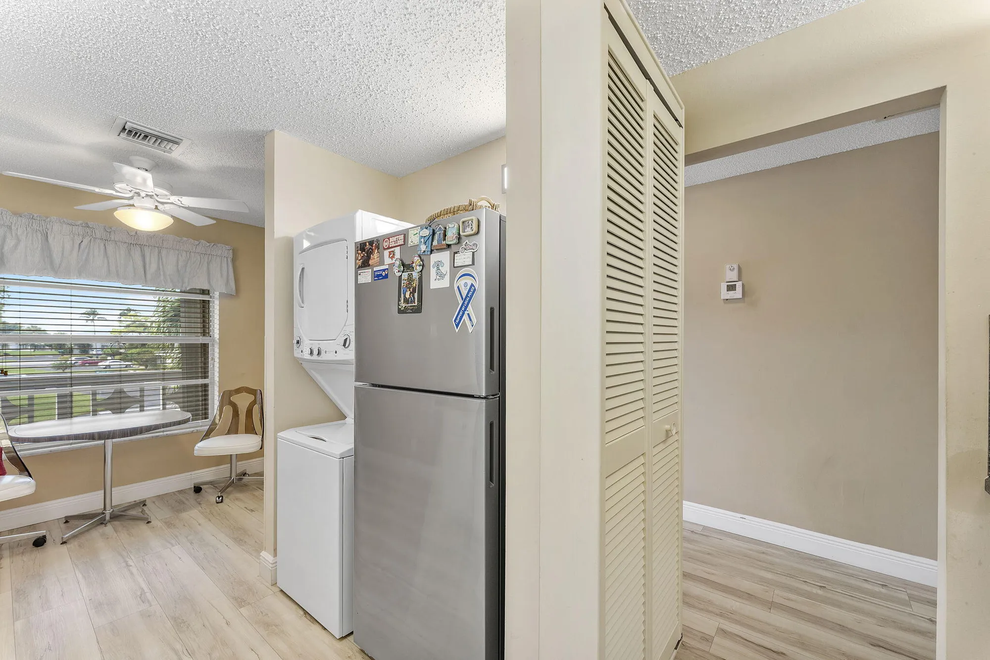 Property Slideshow image 30 of 39 | 1050 citrus way 203, Delray Beach, FL, 33445